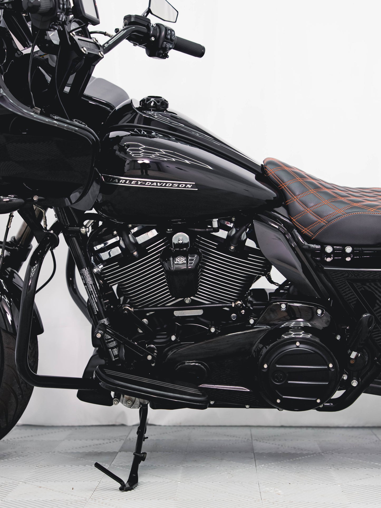 2020 ROAD GLIDE SPECIAL