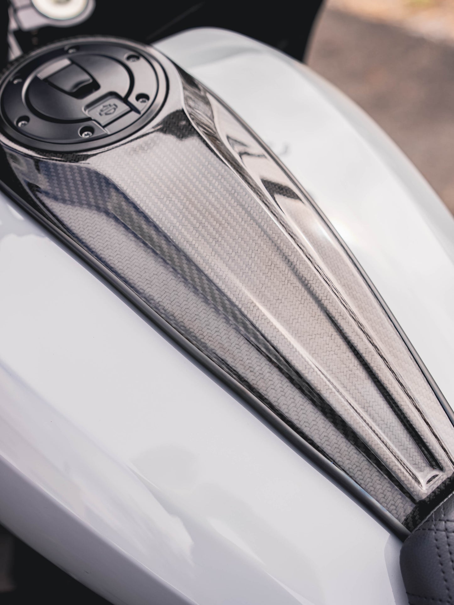 2025 ROAD GLIDE