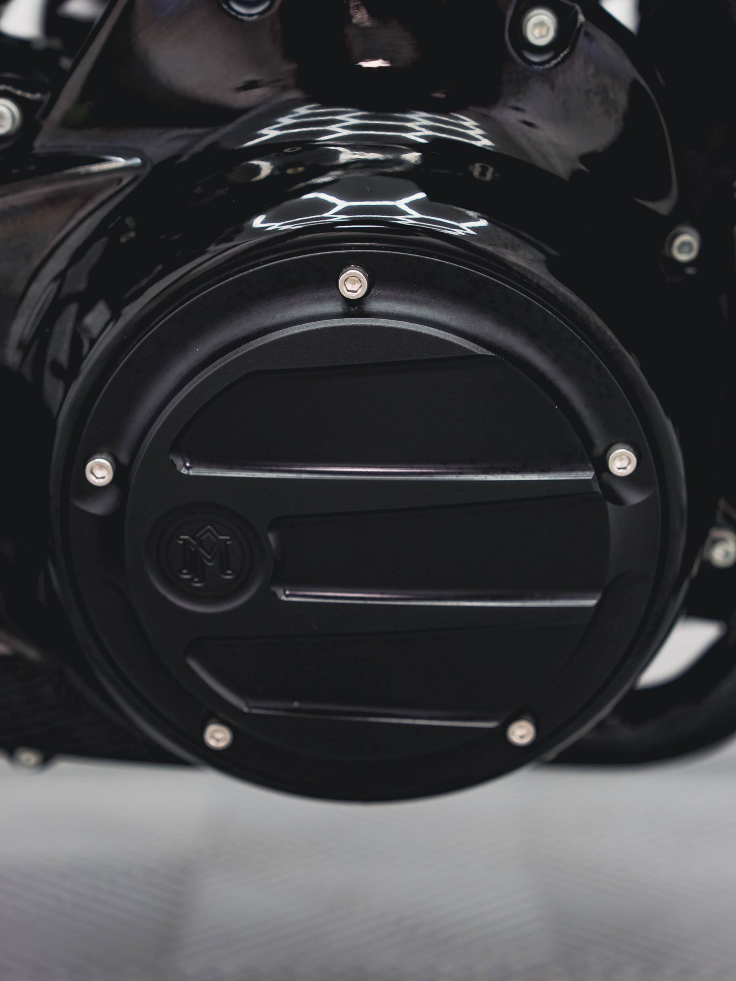 2020 ROAD GLIDE SPECIAL