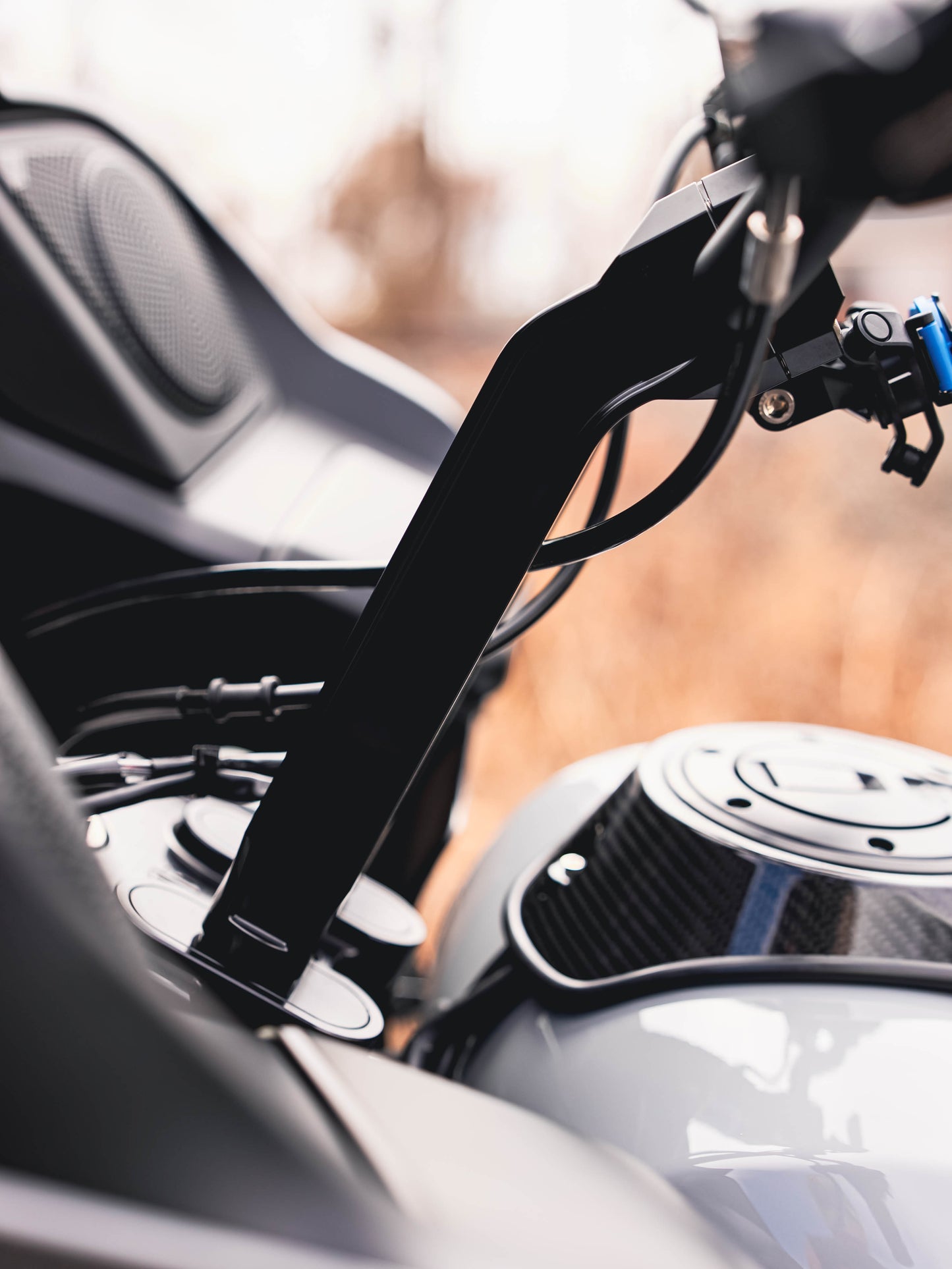 2025 ROAD GLIDE