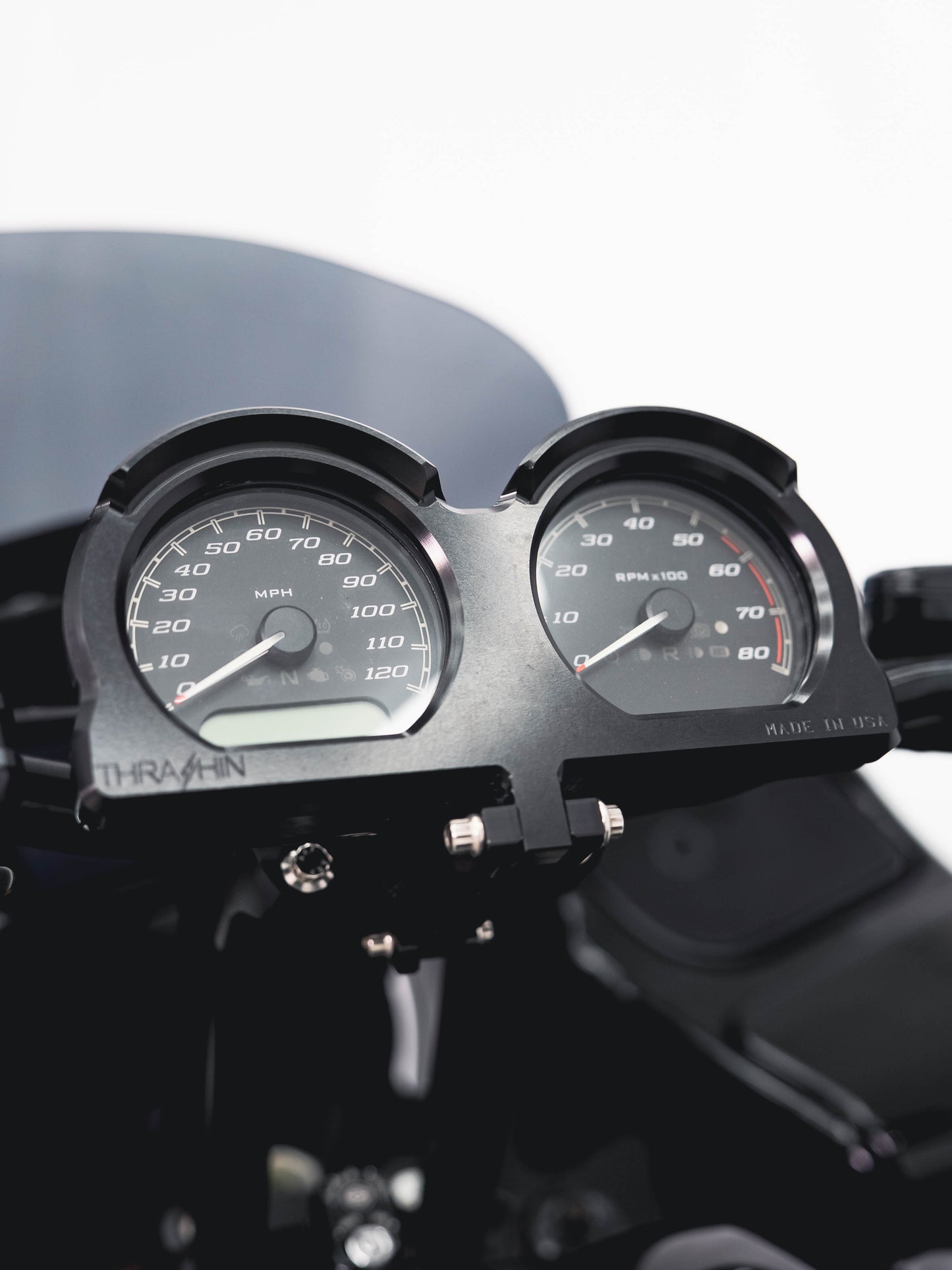 2022 ROAD GLIDE ST