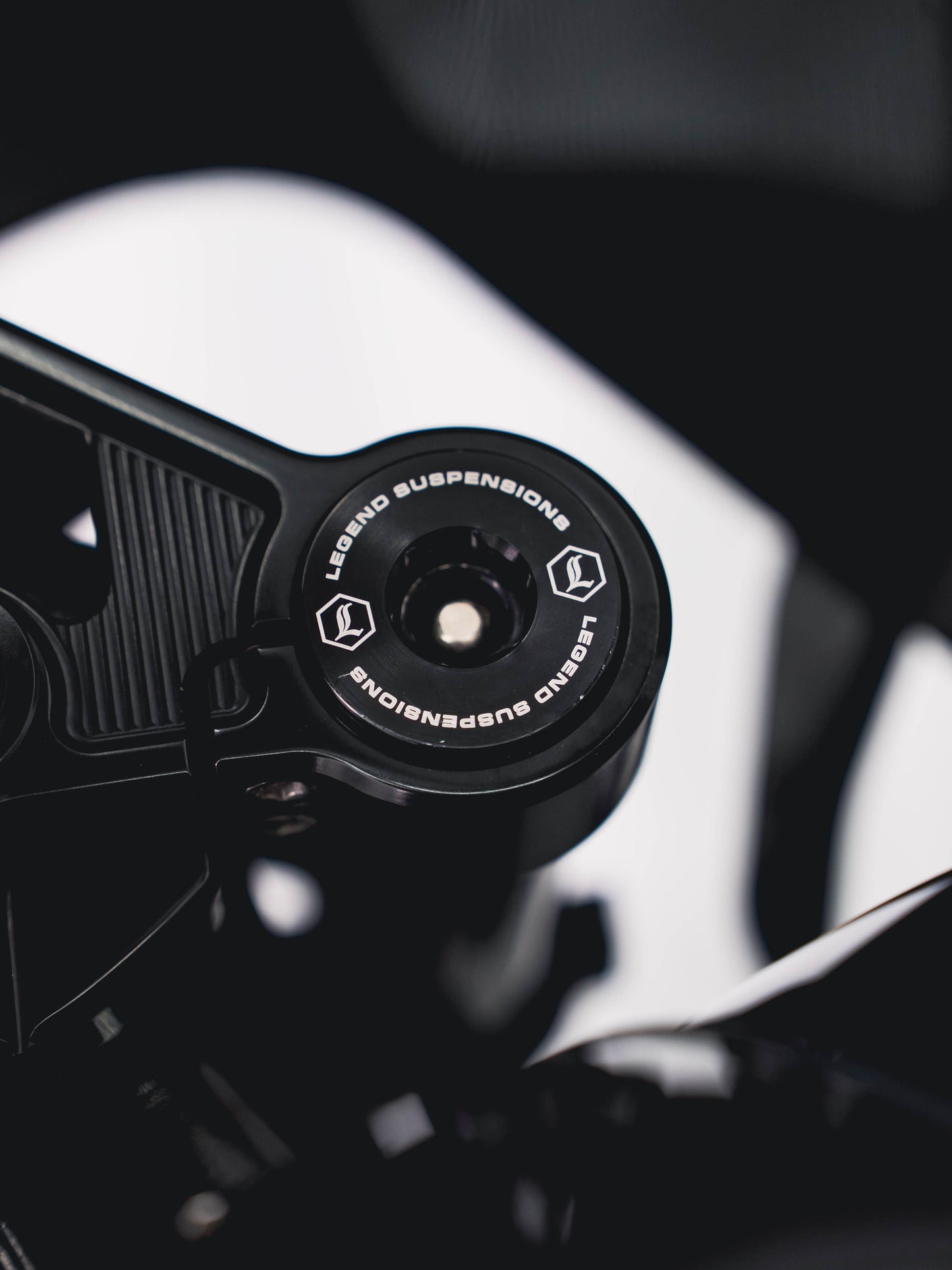 2020 ROAD GLIDE SPECIAL
