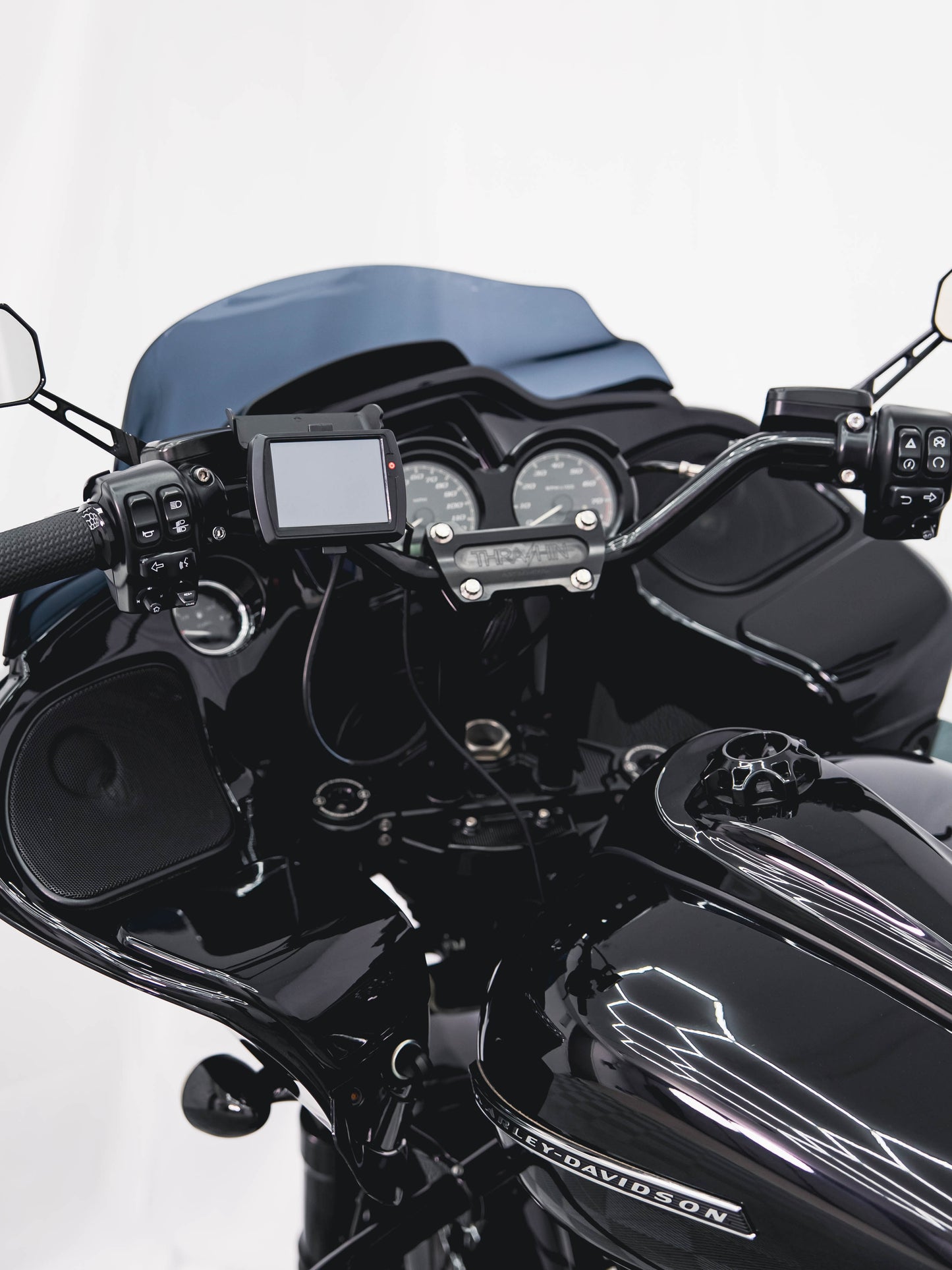 2020 ROAD GLIDE SPECIAL
