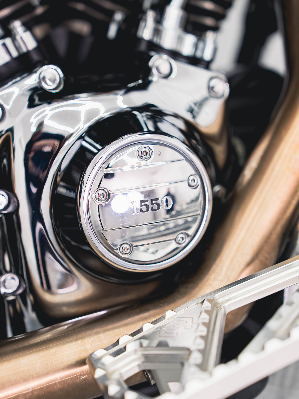2001 ROAD GLIDE JADE SUNGLO