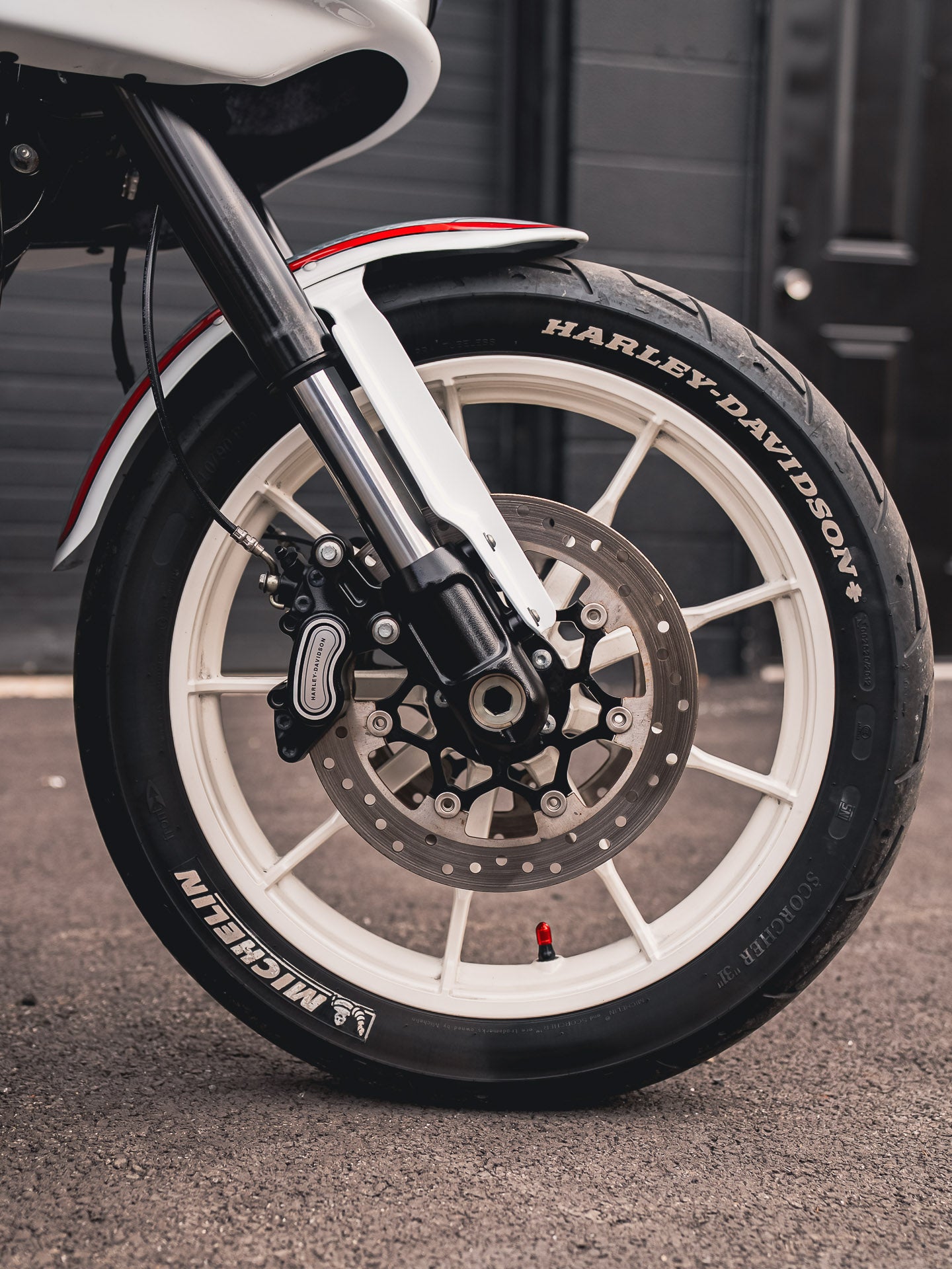 2021 FXLRS 160hp!!!!