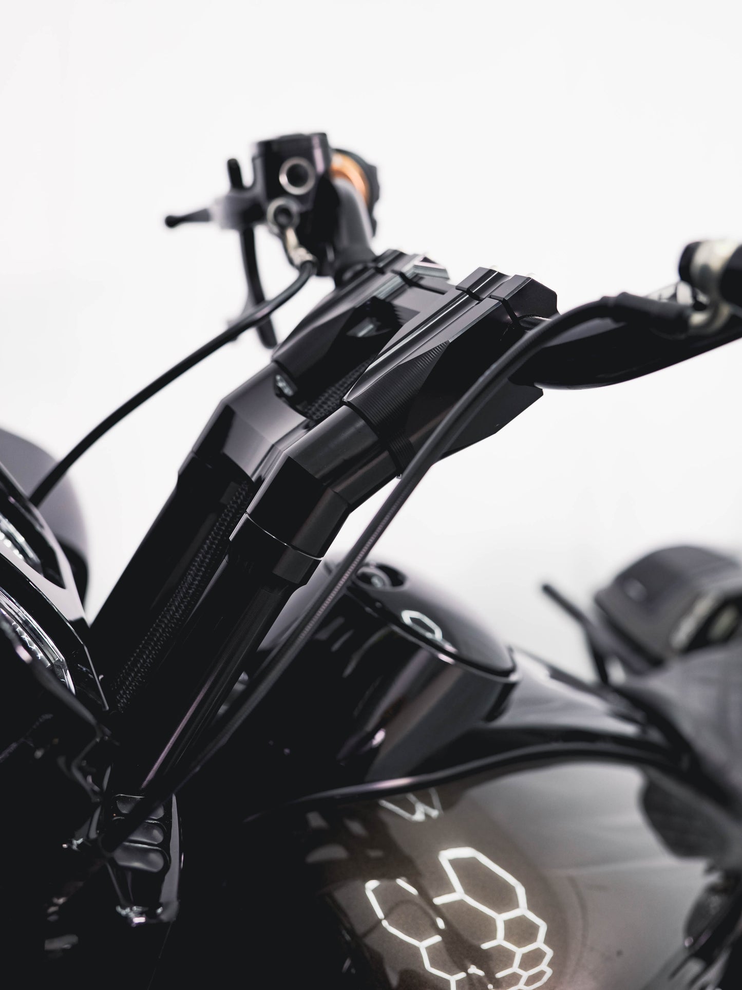 2020 ROAD GLIDE RIVER ROCK GREY