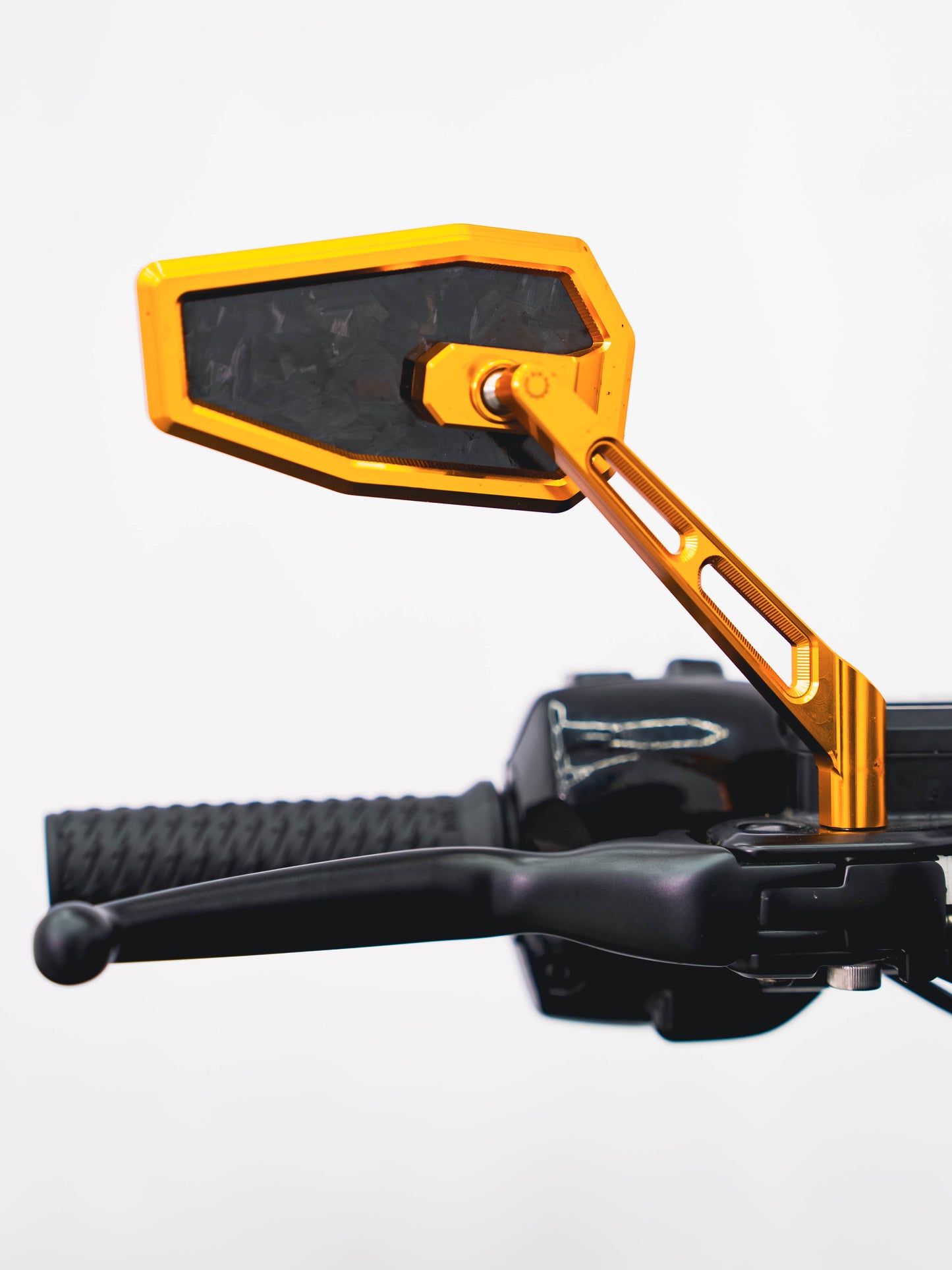 2024 RG 131" 146hp/157TQ