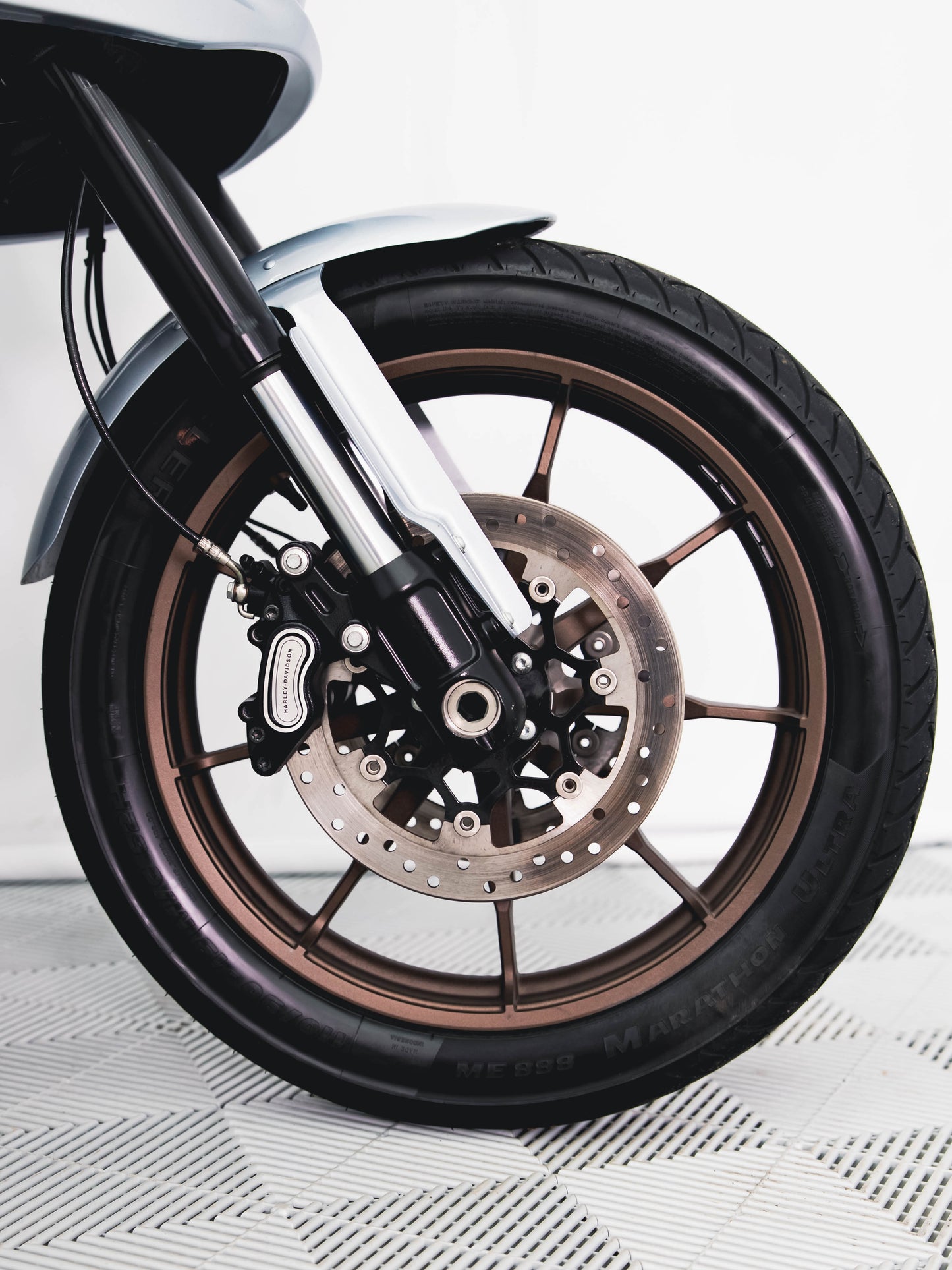 2020 FXLRS