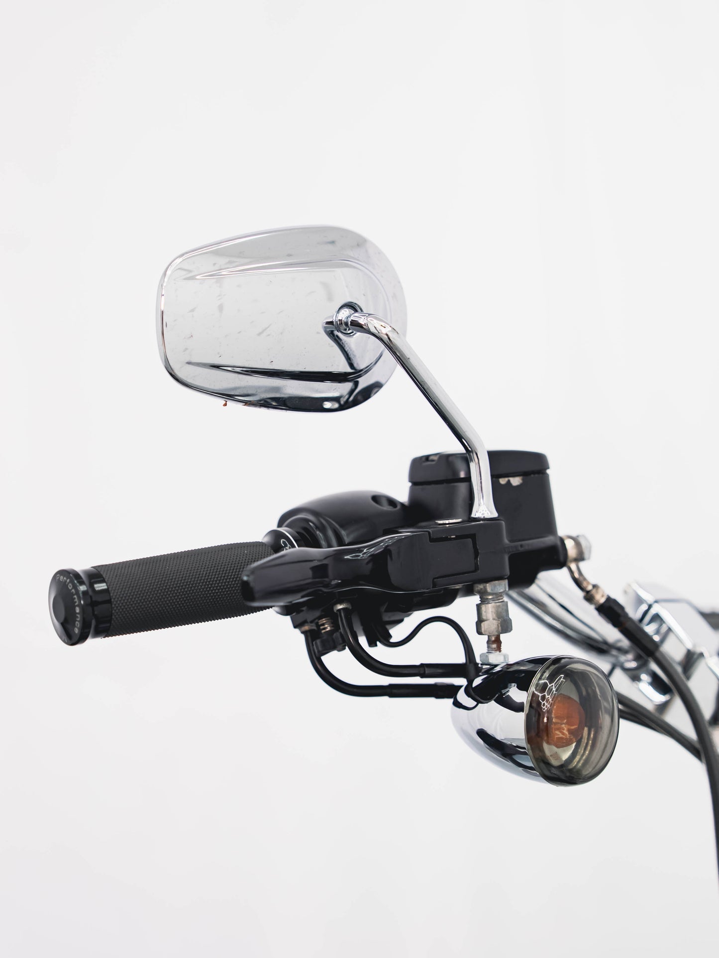 2014 FXDL