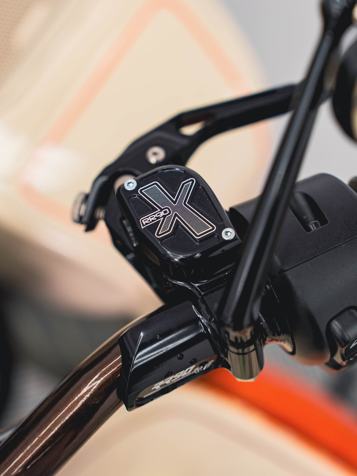 2022 ROAD GLIDE 135" CRATE MOTOR 155HP!