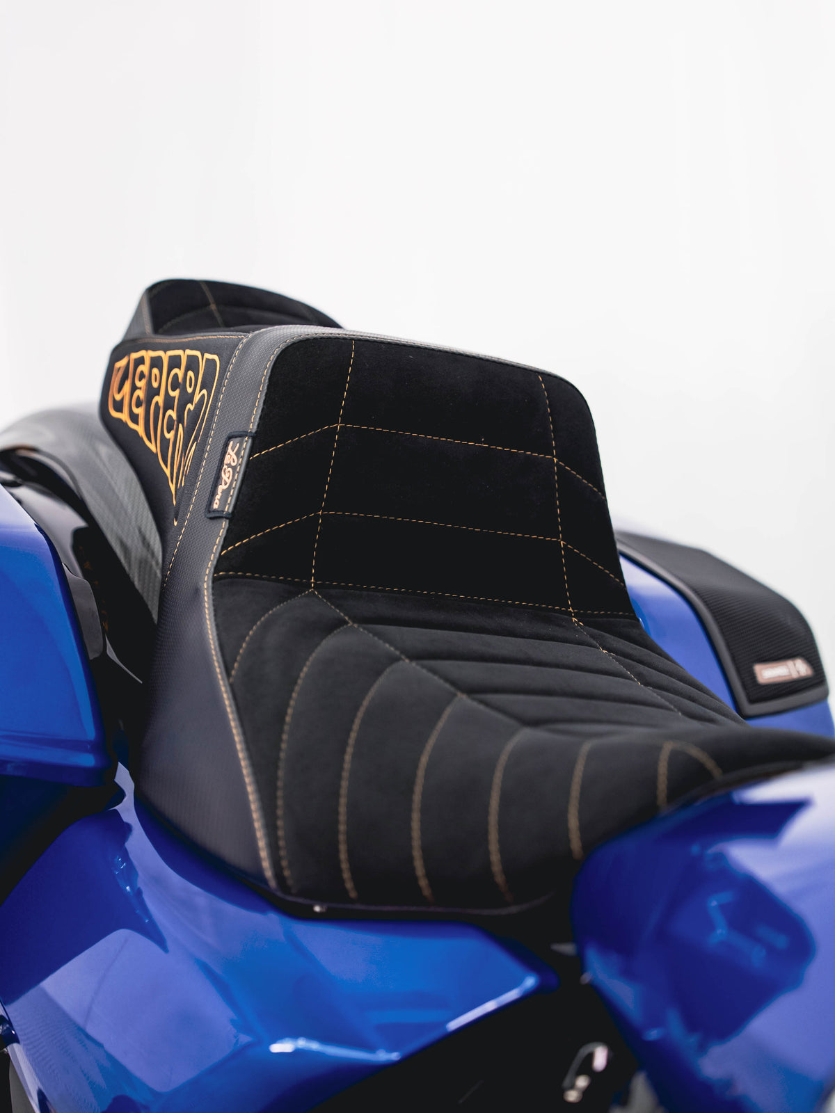 2024 ROAD GLIDE 230HP! FULL CUSTOM BUILD 1800 MILES.