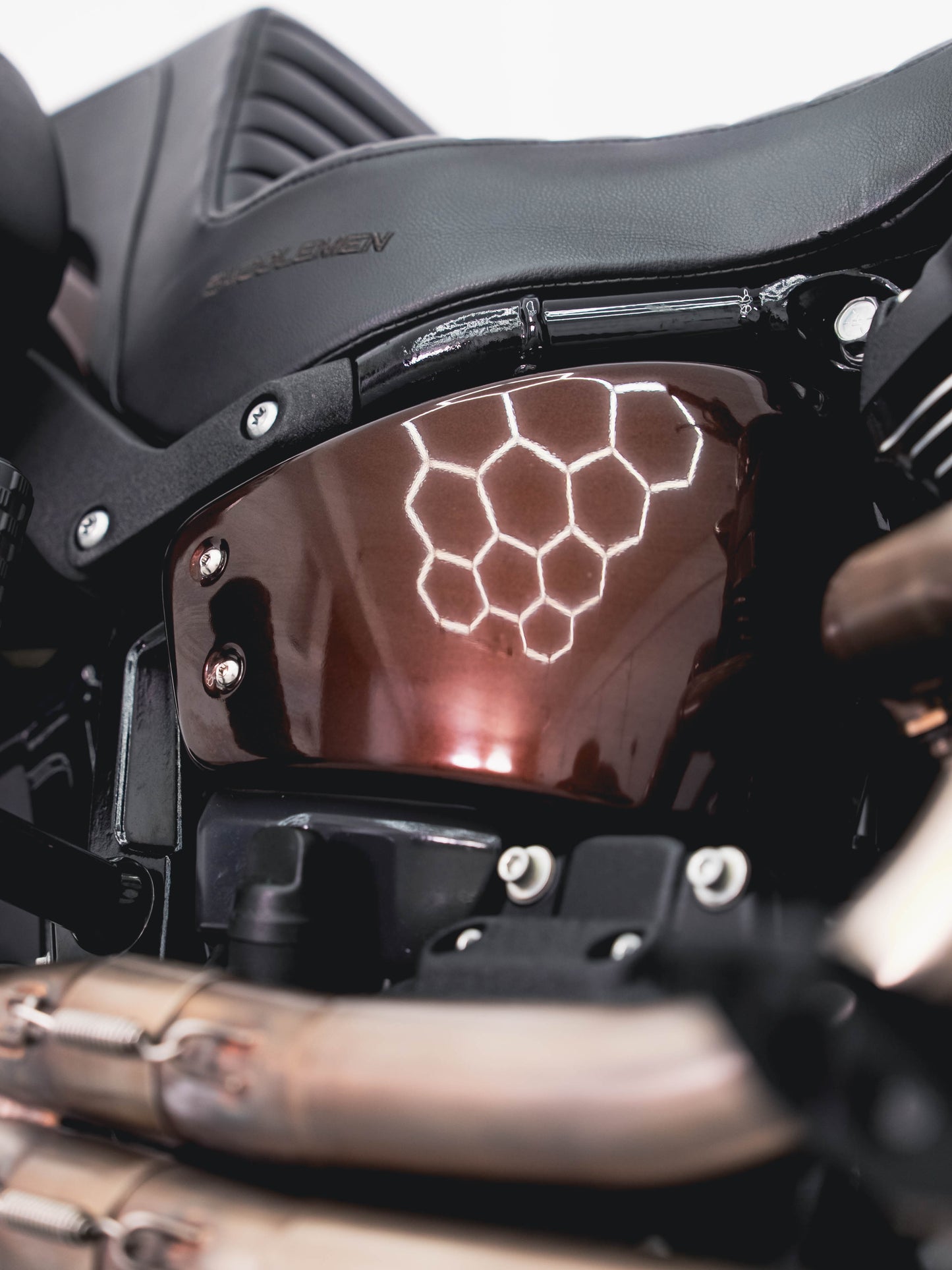 2020 FXLRS