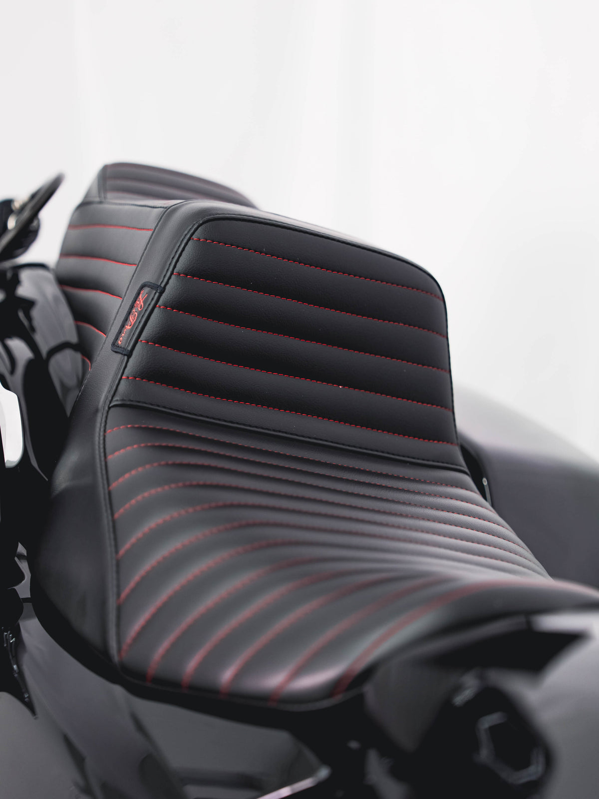 2024 ROAD GLIDE RAMJET RACING BUILT 160HP