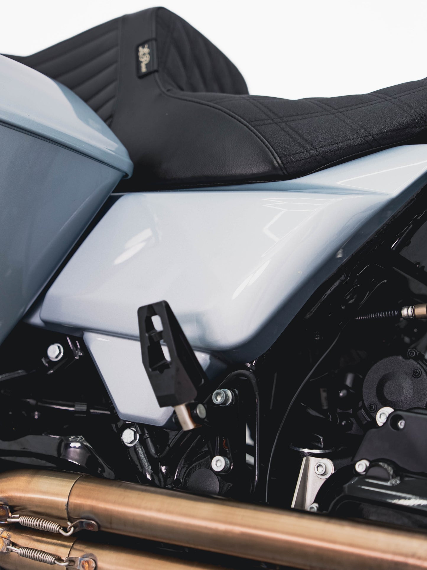 2024 ROAD GLIDE