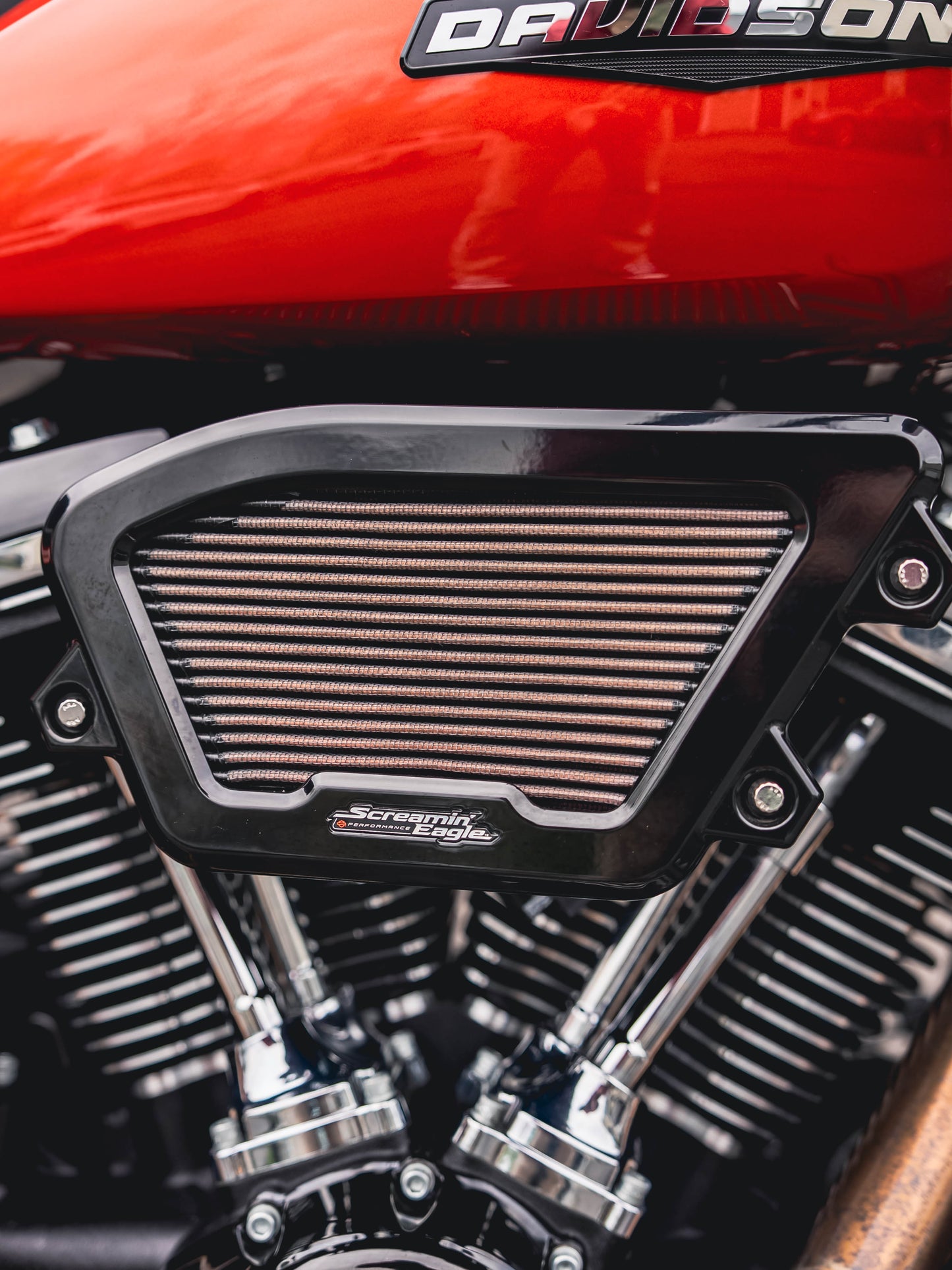 2024 ROAD GLIDE