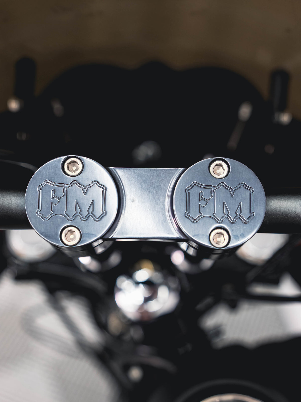 2017 FXDB