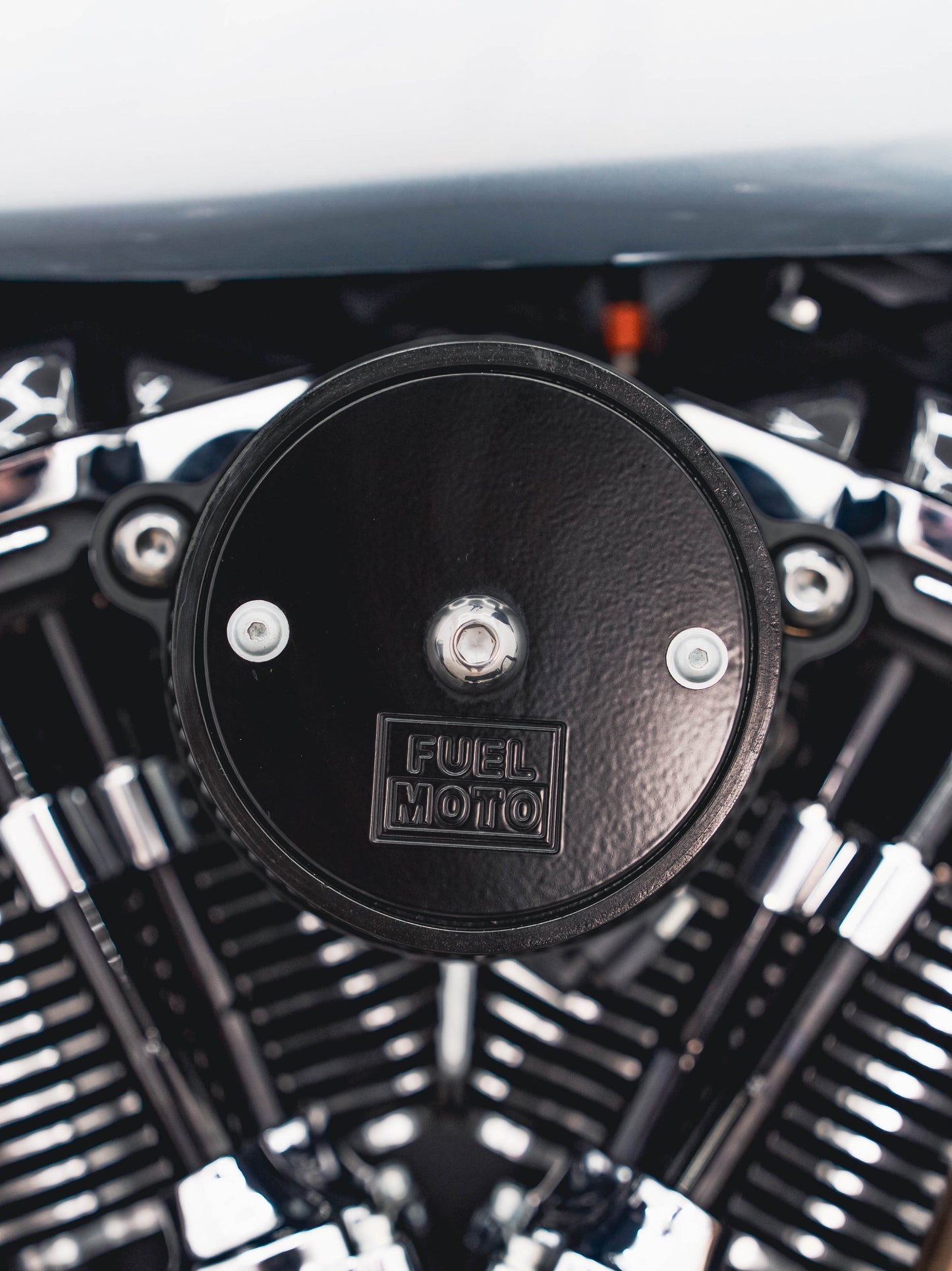 2024 ROAD GLIDE