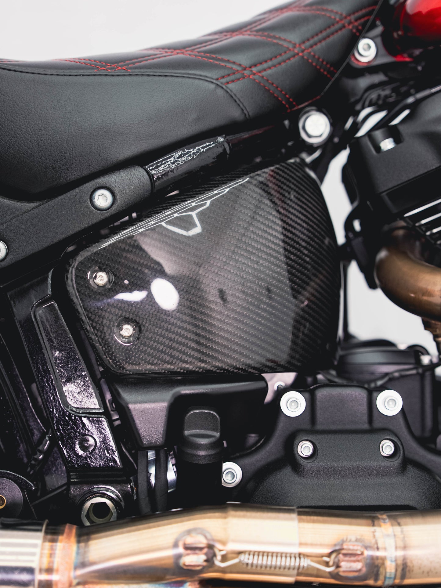 2022 EL DIABLO 1300 MILES
