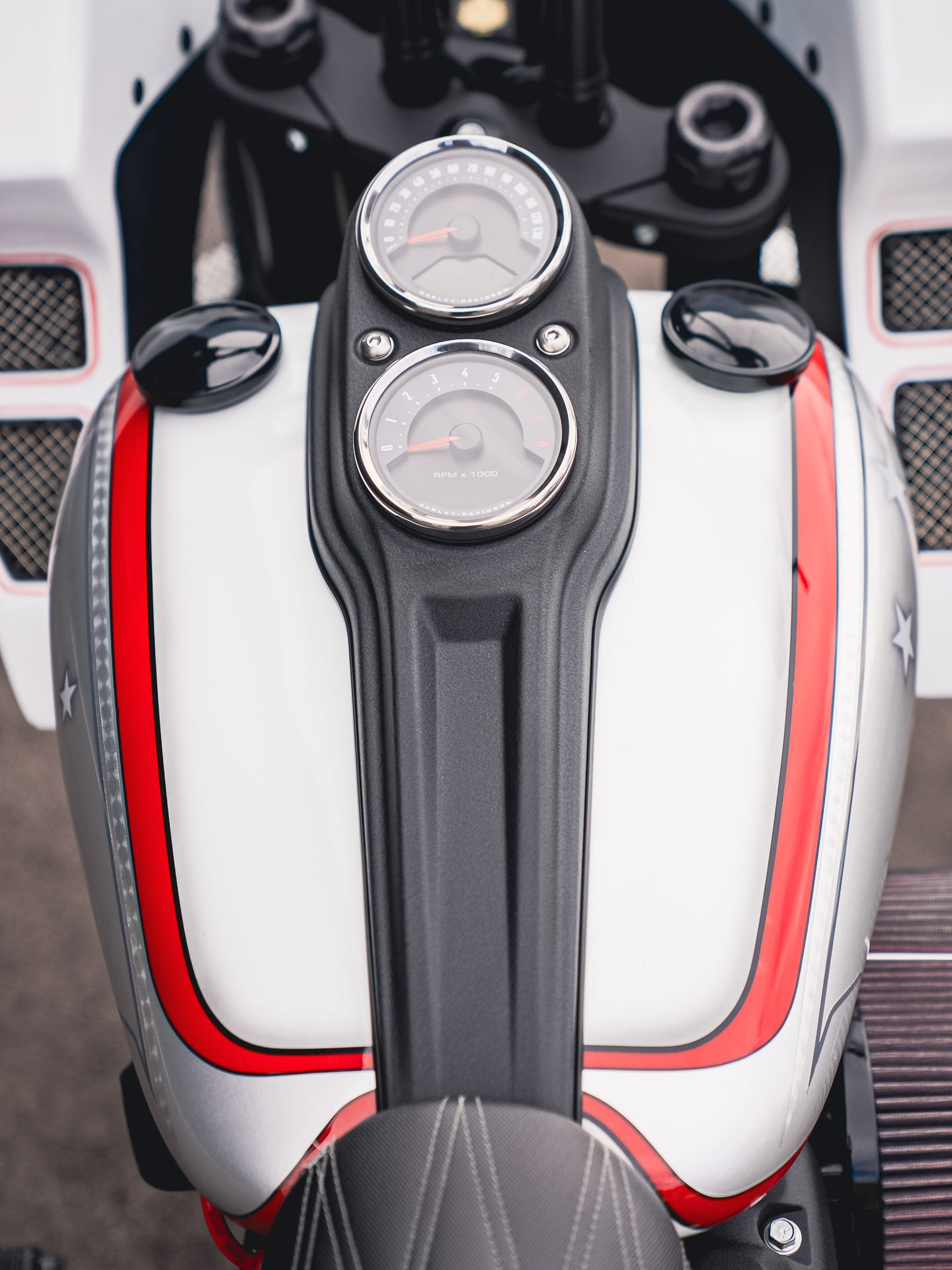 2021 FXLRS 160hp!!!!