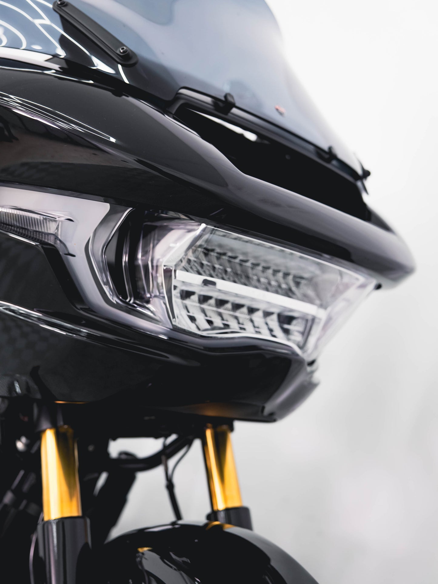 2024 ROAD GLIDE