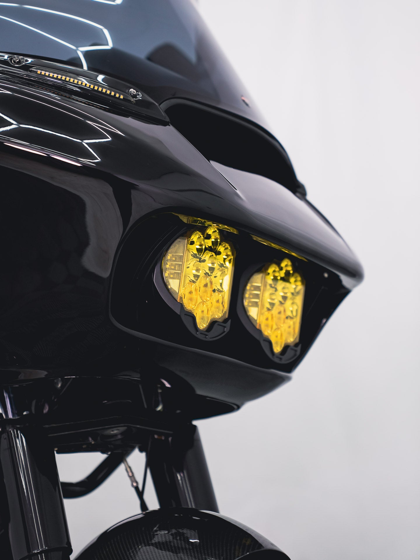 2021 ROAD GLIDE SPECIAL