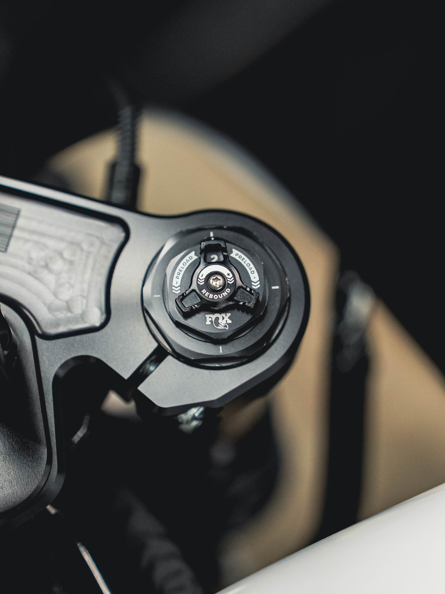 2024 ROAD GLIDE 135HP/140TQ
