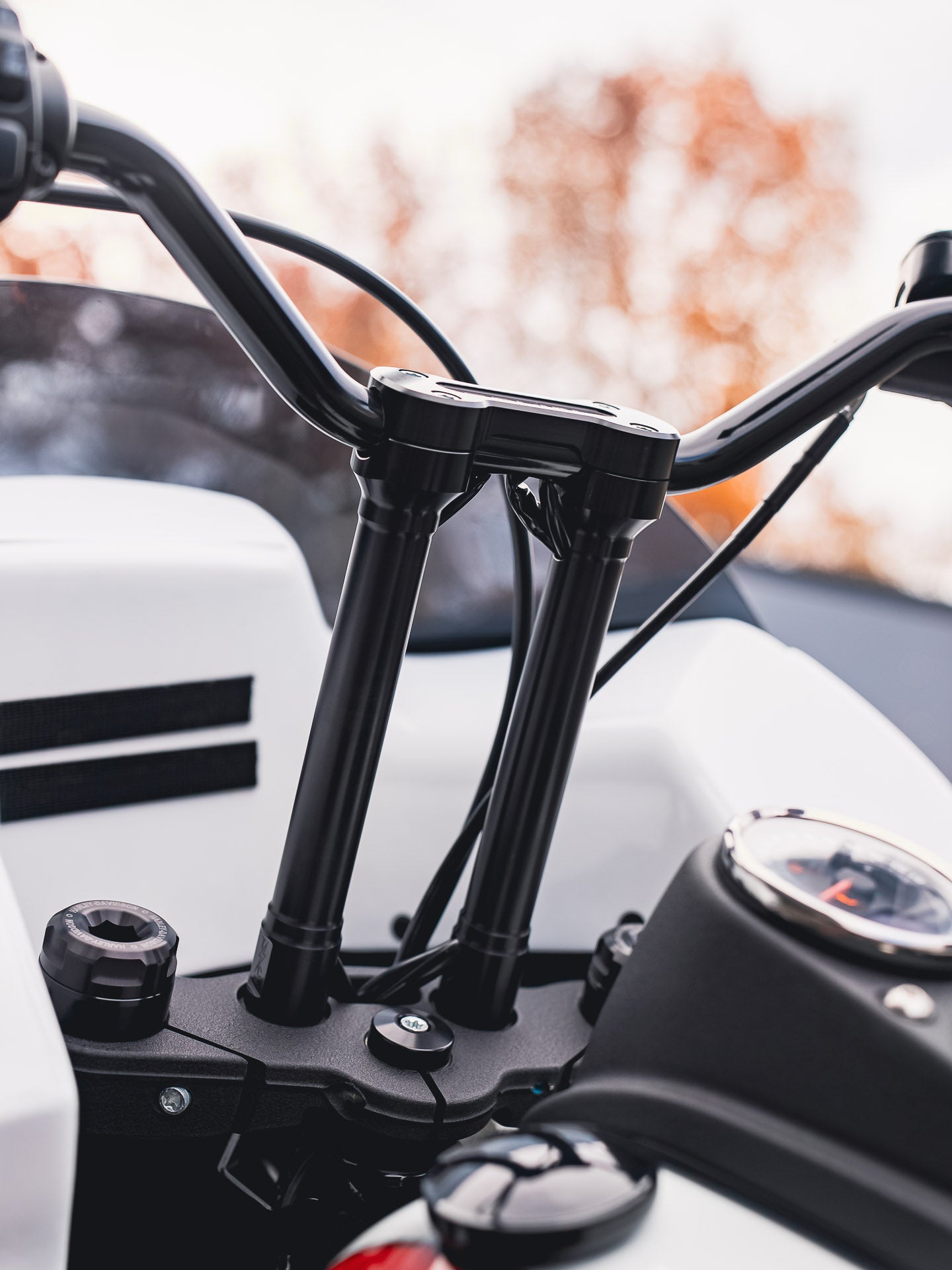 2021 FXLRS 160hp!!!!