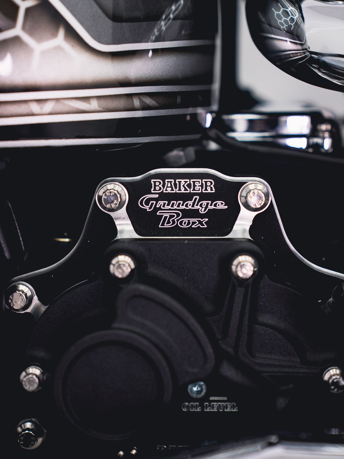 2020 FXLRS FULL $70k CUSTOM BUILD