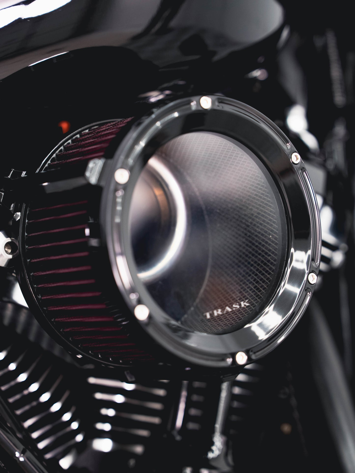2024 ROAD GLIDE