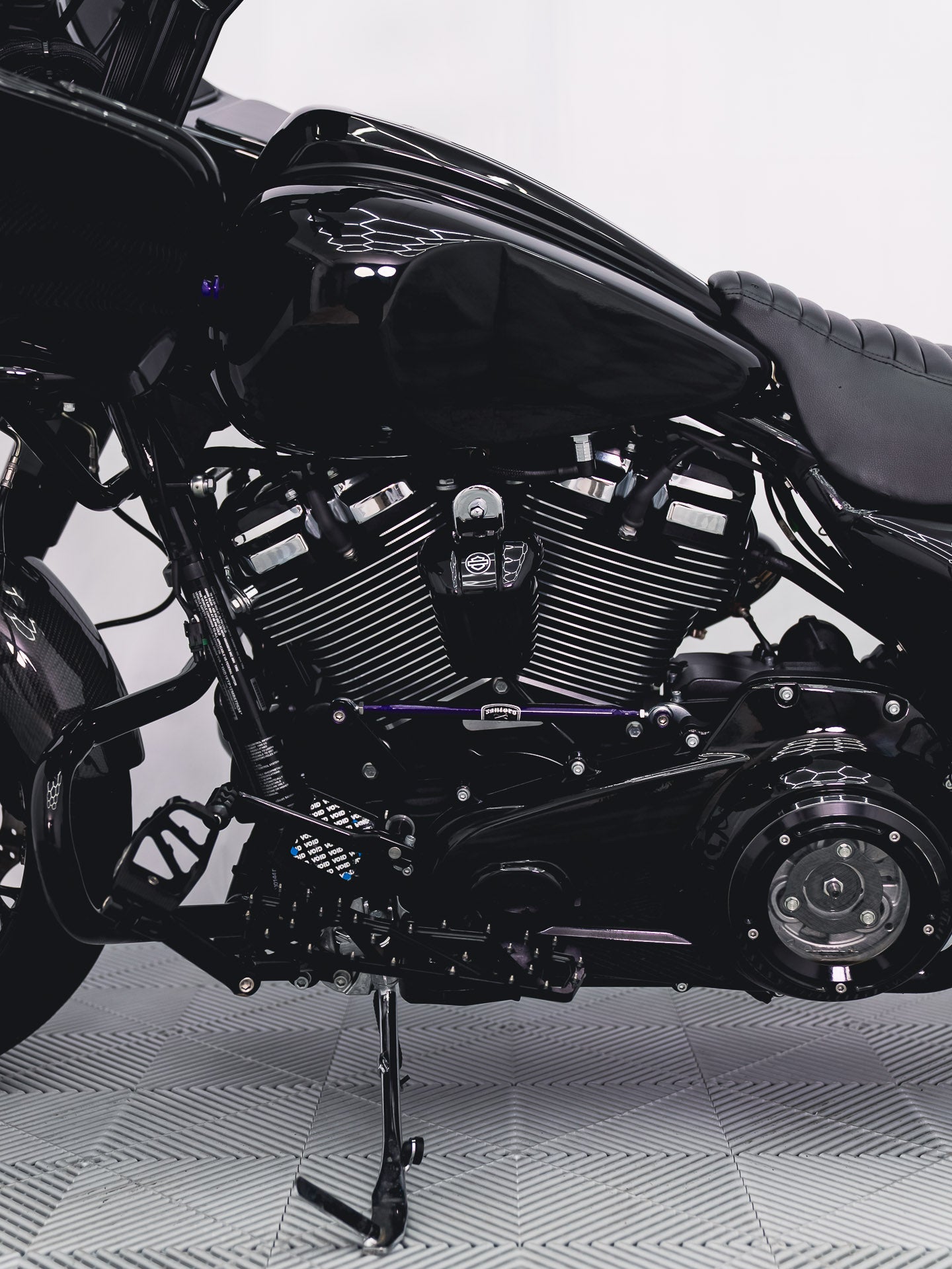 2021 ROAD GLIDE SPECIAL