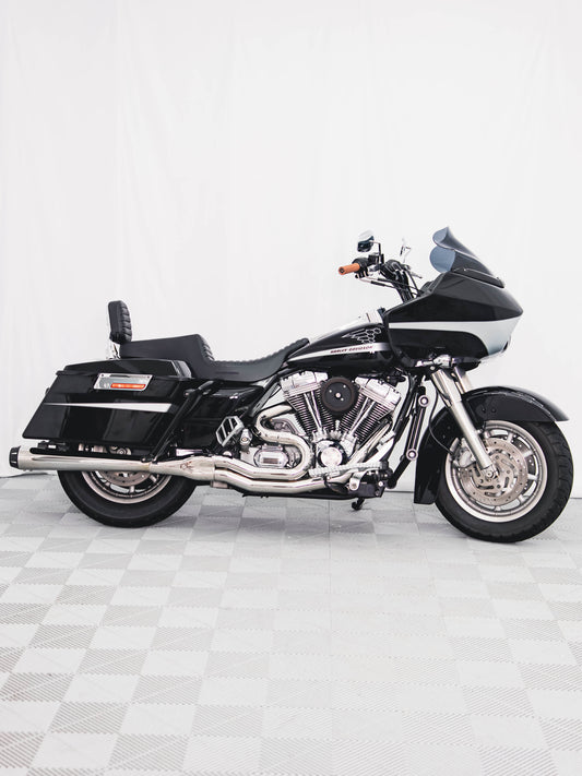 2006 ROAD GLIDE 95"