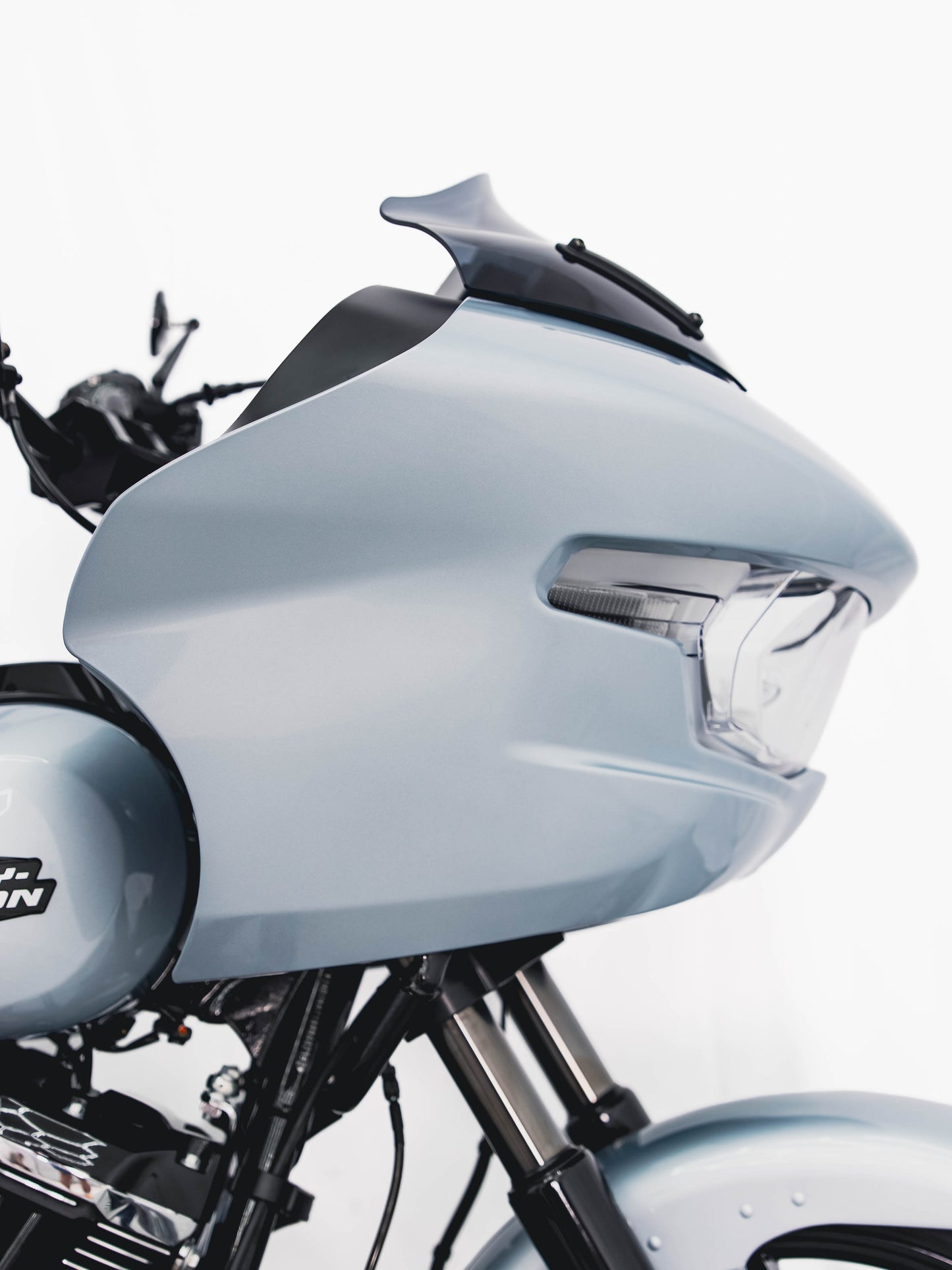 2024 ROAD GLIDE