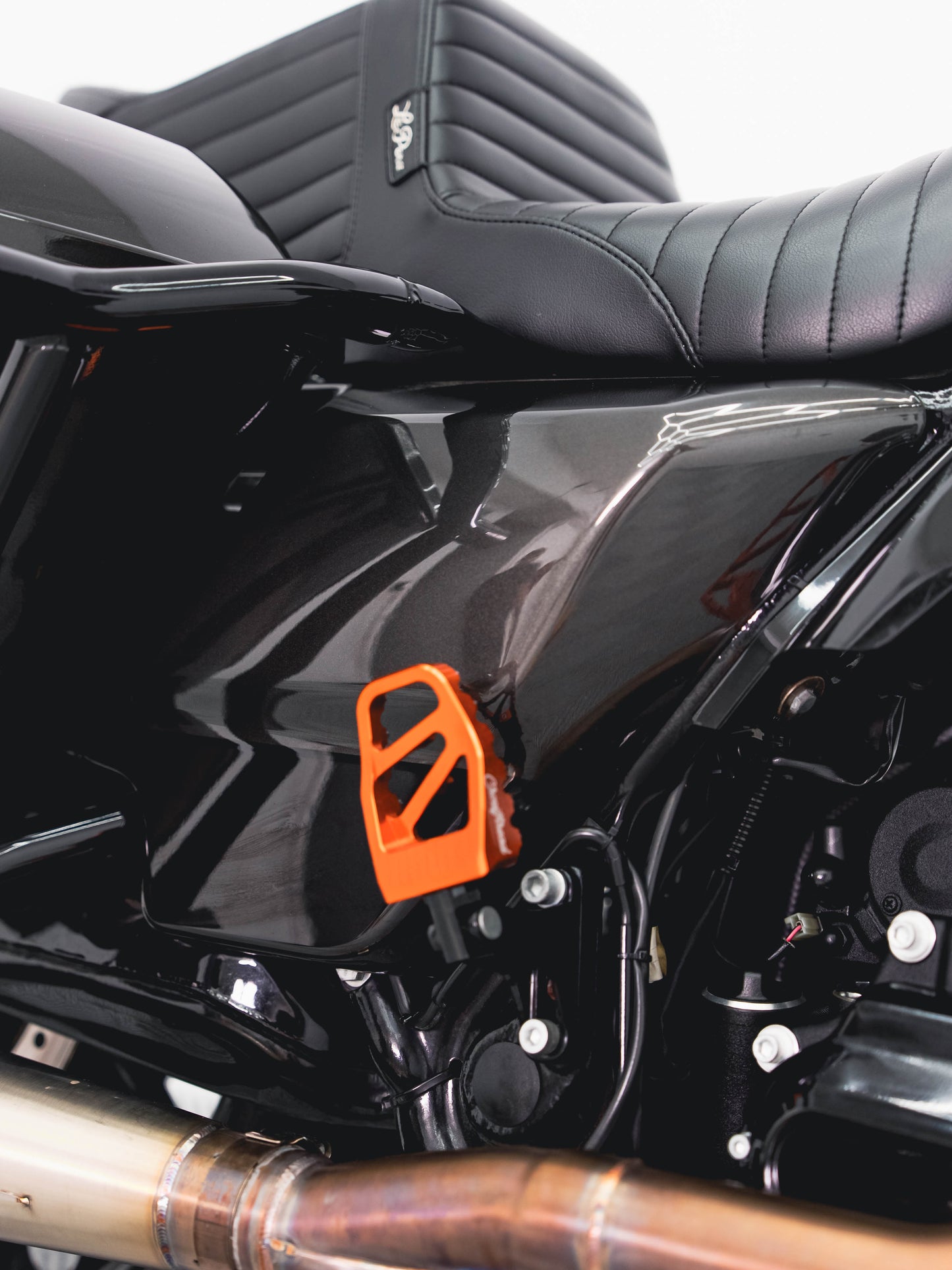2019 ROAD GLIDE SPECIAL