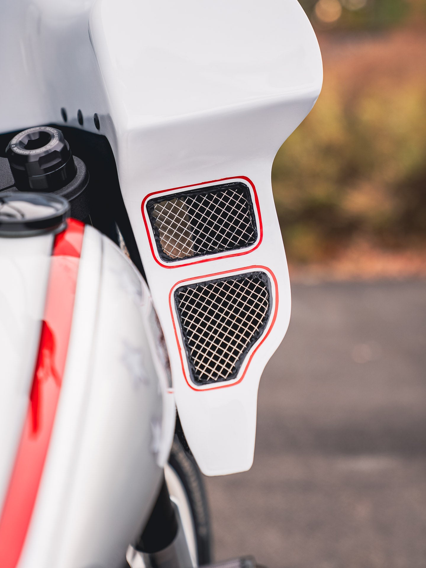 2021 FXLRS 160hp!!!!