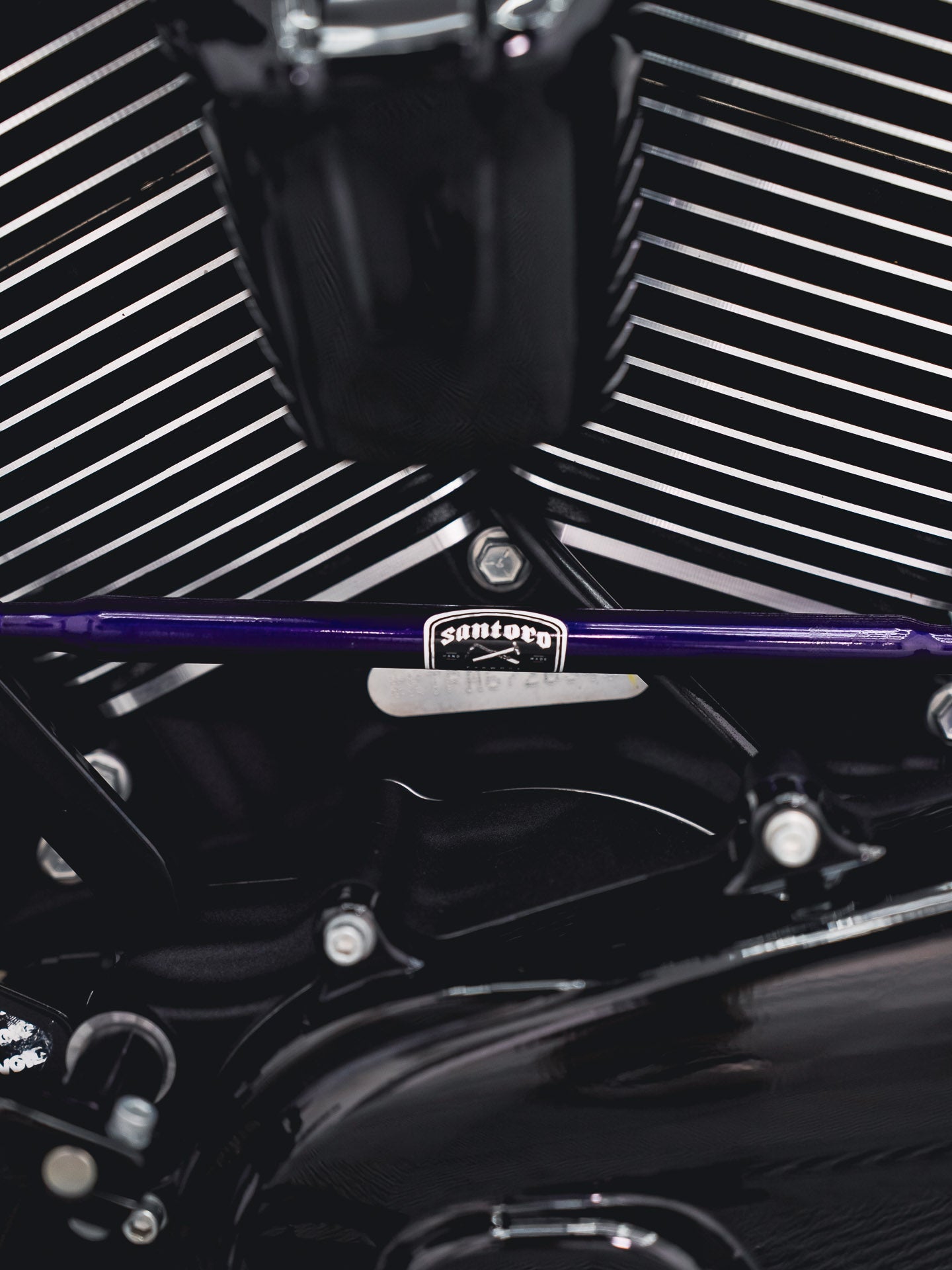 2021 ROAD GLIDE SPECIAL