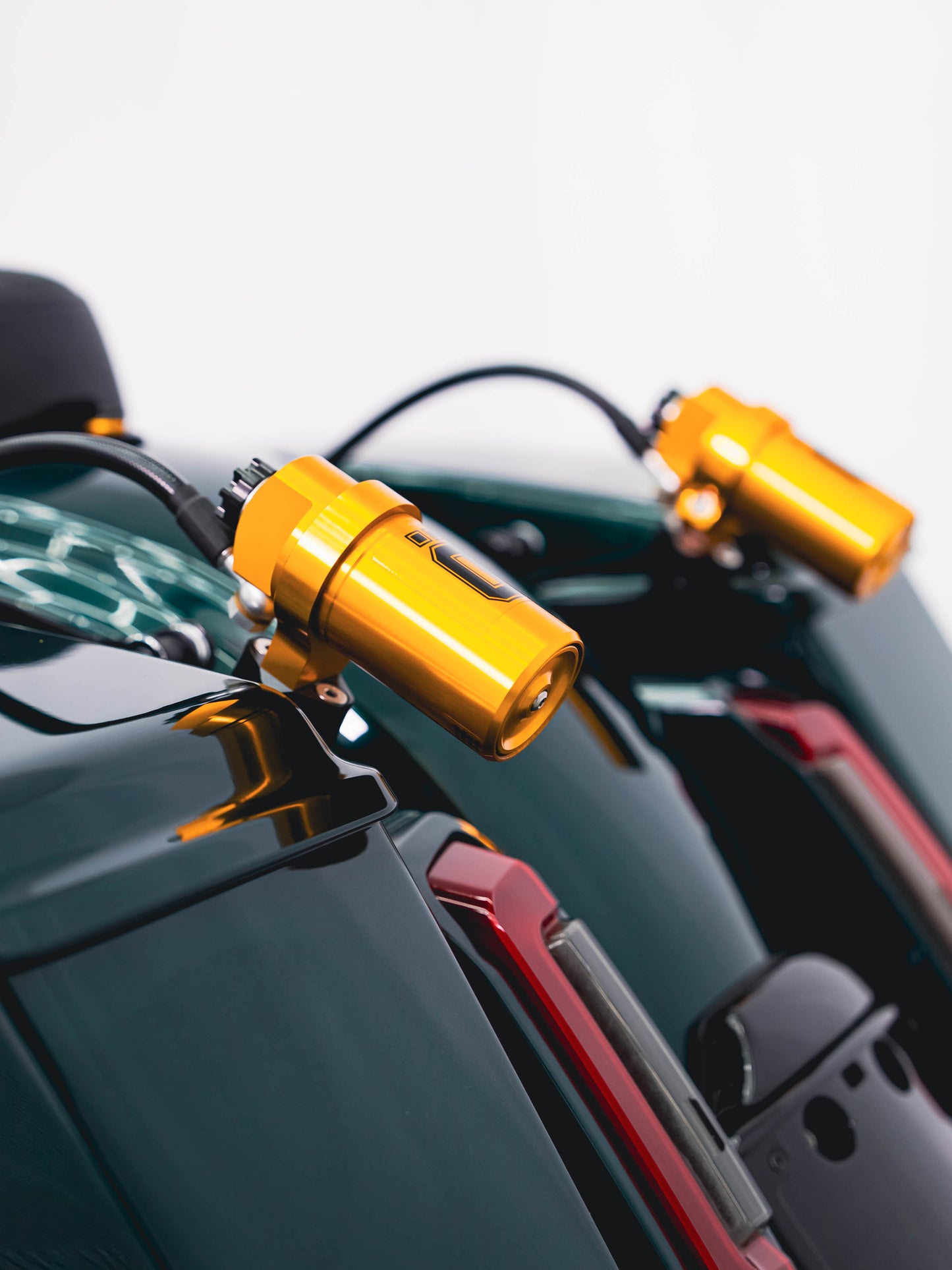 2024 RG 131" 146hp/157TQ