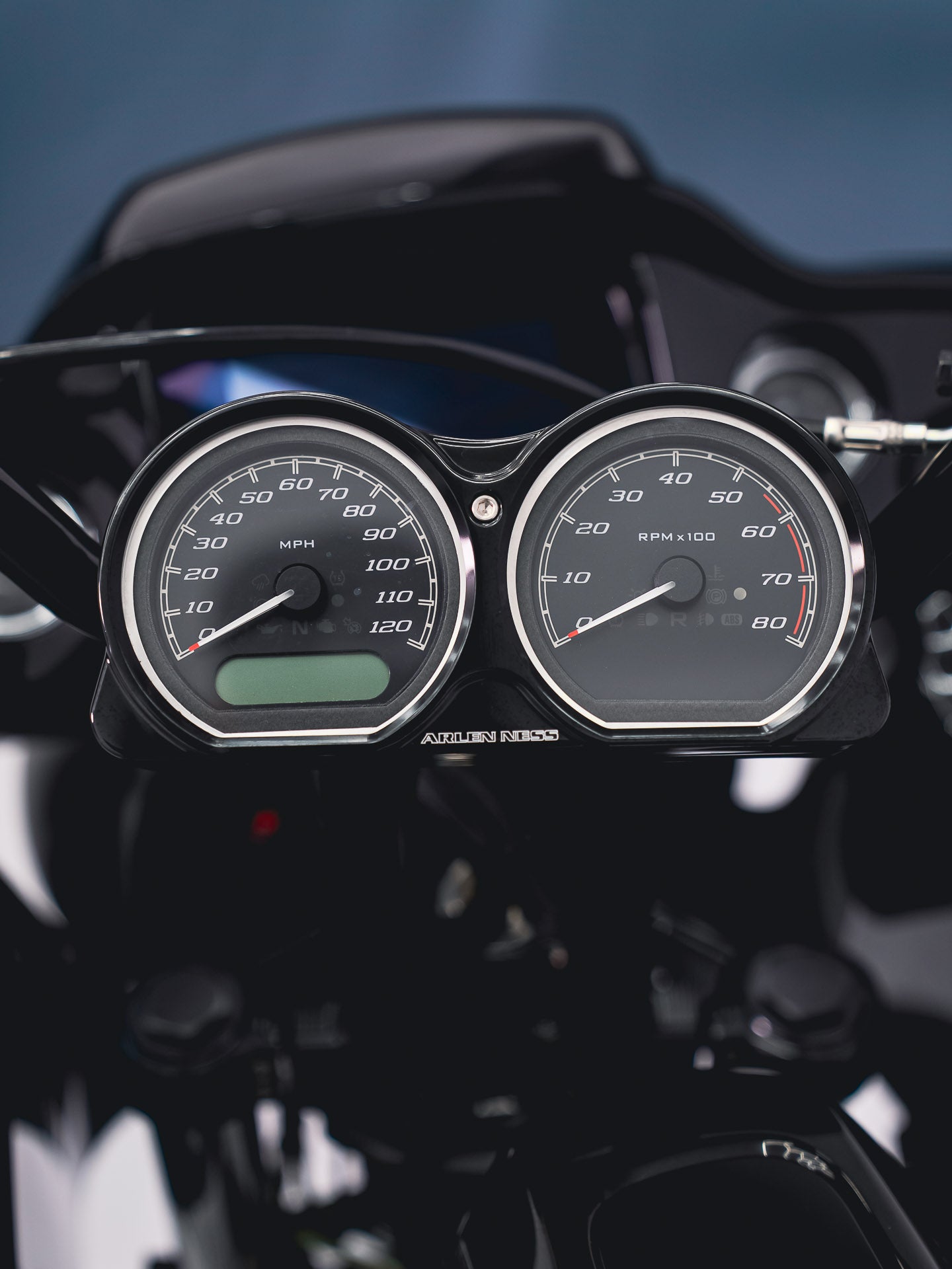 2021 ROAD GLIDE SPECIAL