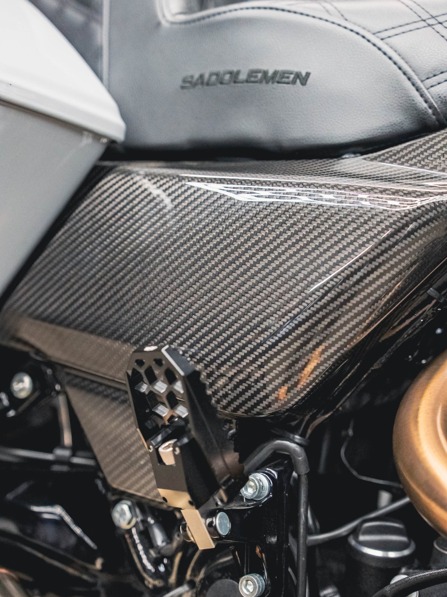 2025 ROAD GLIDE