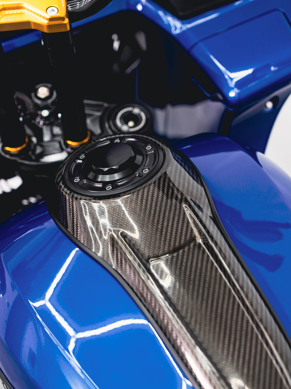 2024 ROAD GLIDE 230HP! FULL CUSTOM BUILD 1800 MILES.