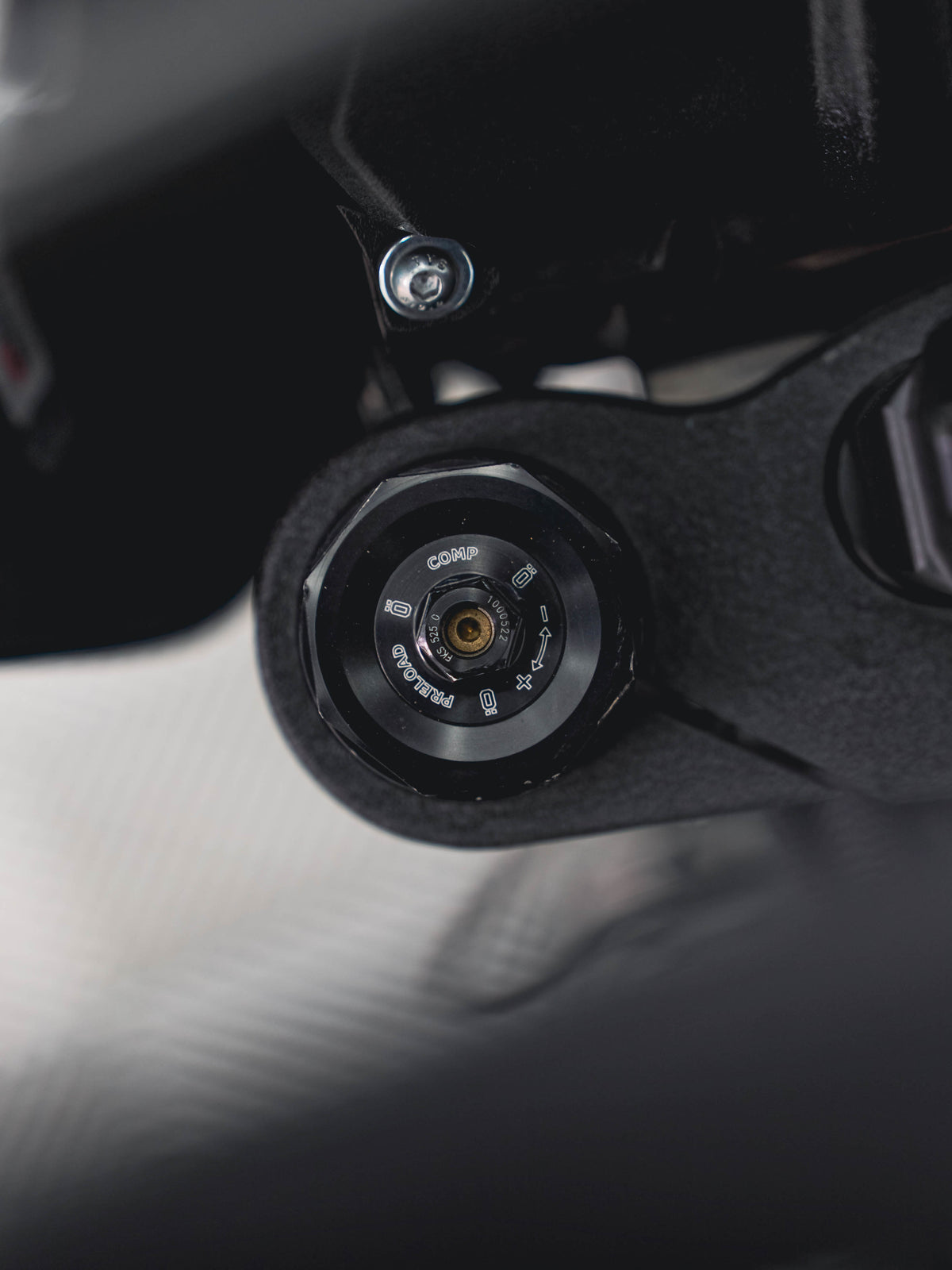 2022 FXLRS FULL CARBON TURBO 165HP