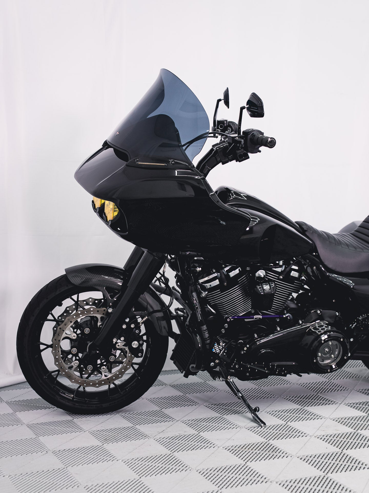 2021 ROAD GLIDE SPECIAL