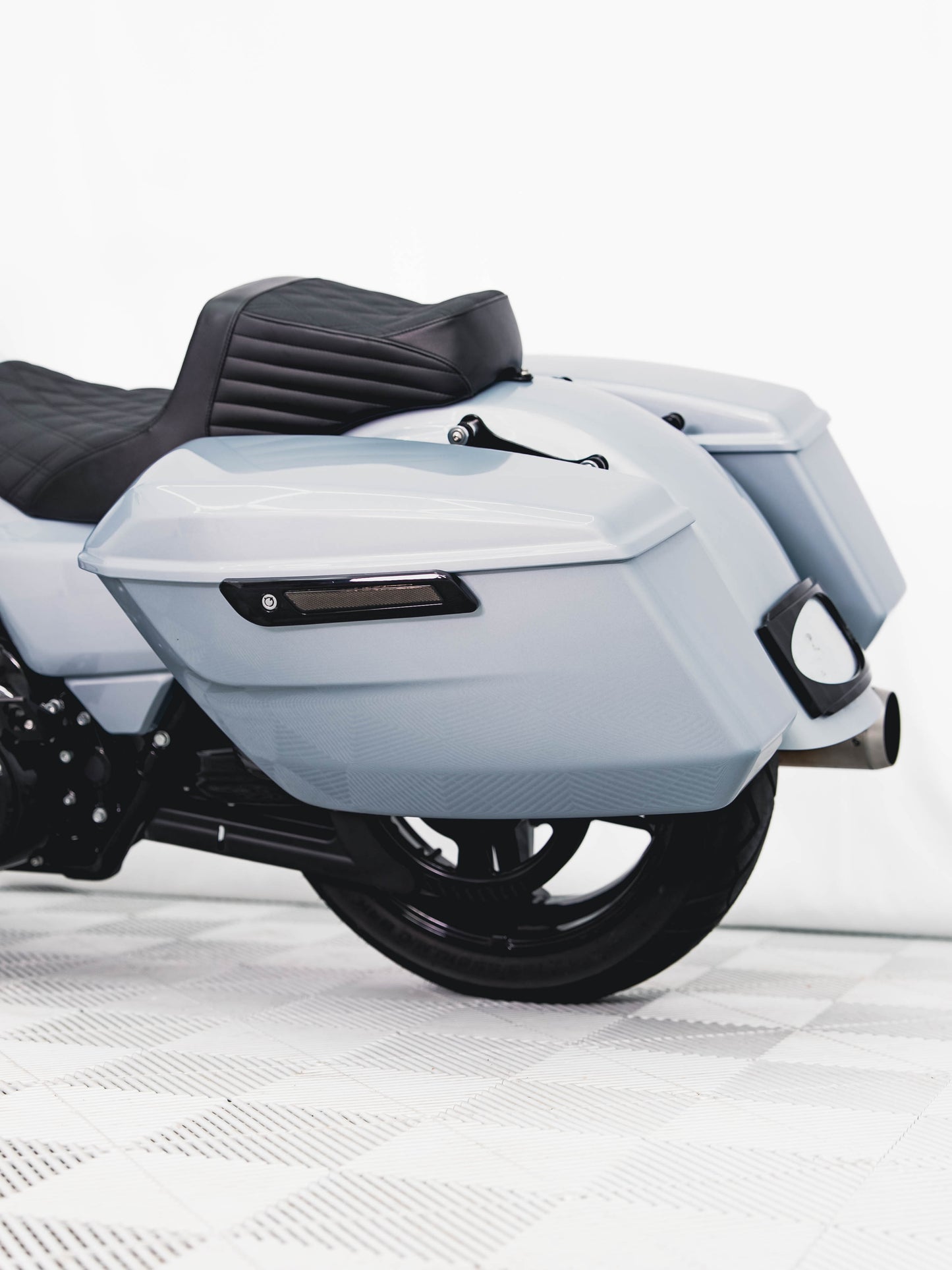 2024 ROAD GLIDE