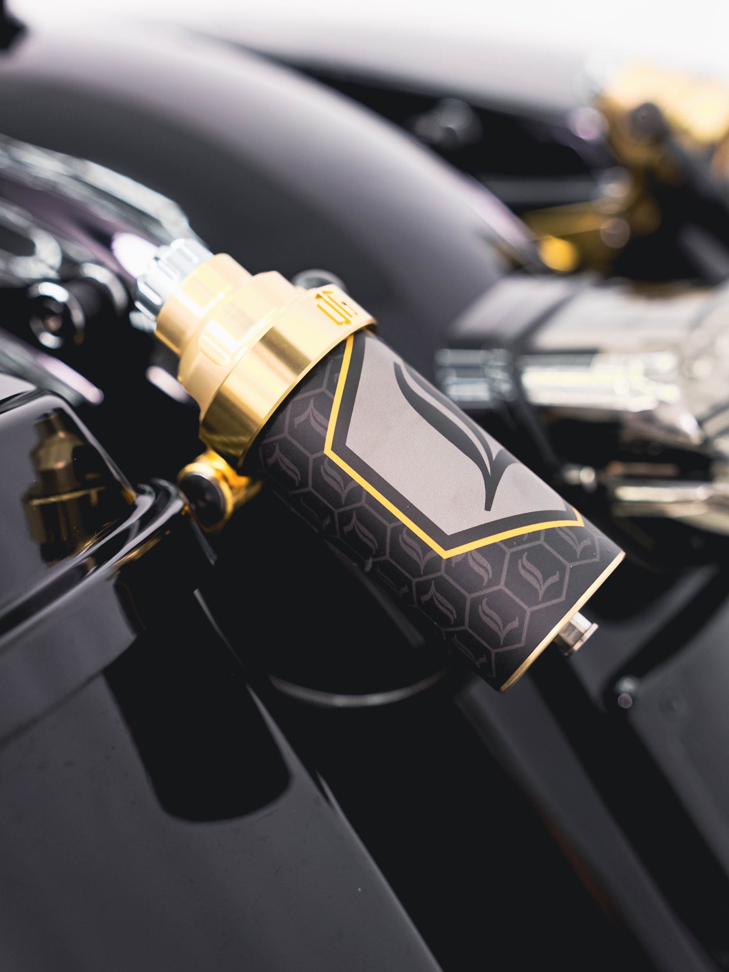 2022 ROAD GLIDE ST 2k MILES