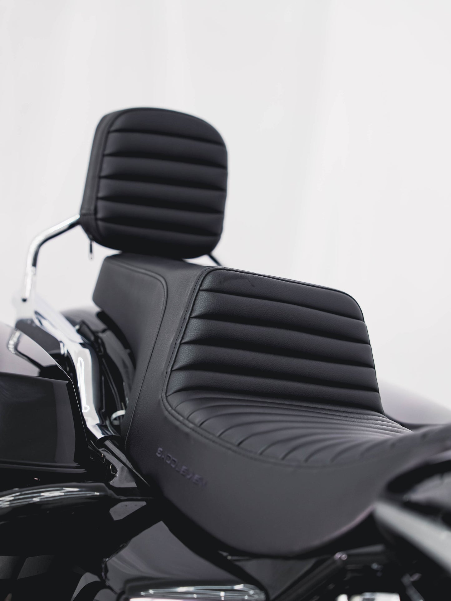 2006 ROAD GLIDE 95"