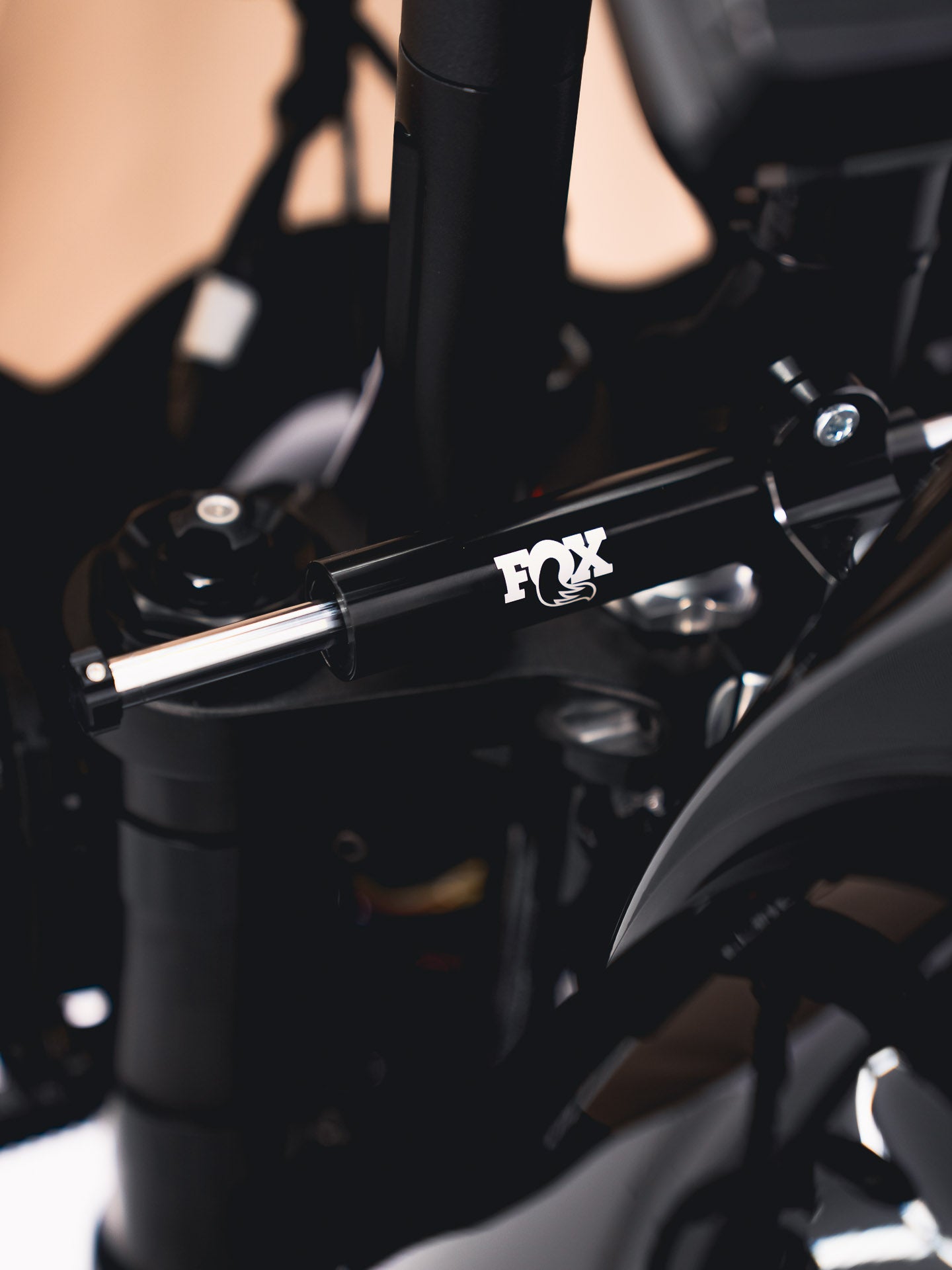 2026 BUELL SUPER CRUISER!