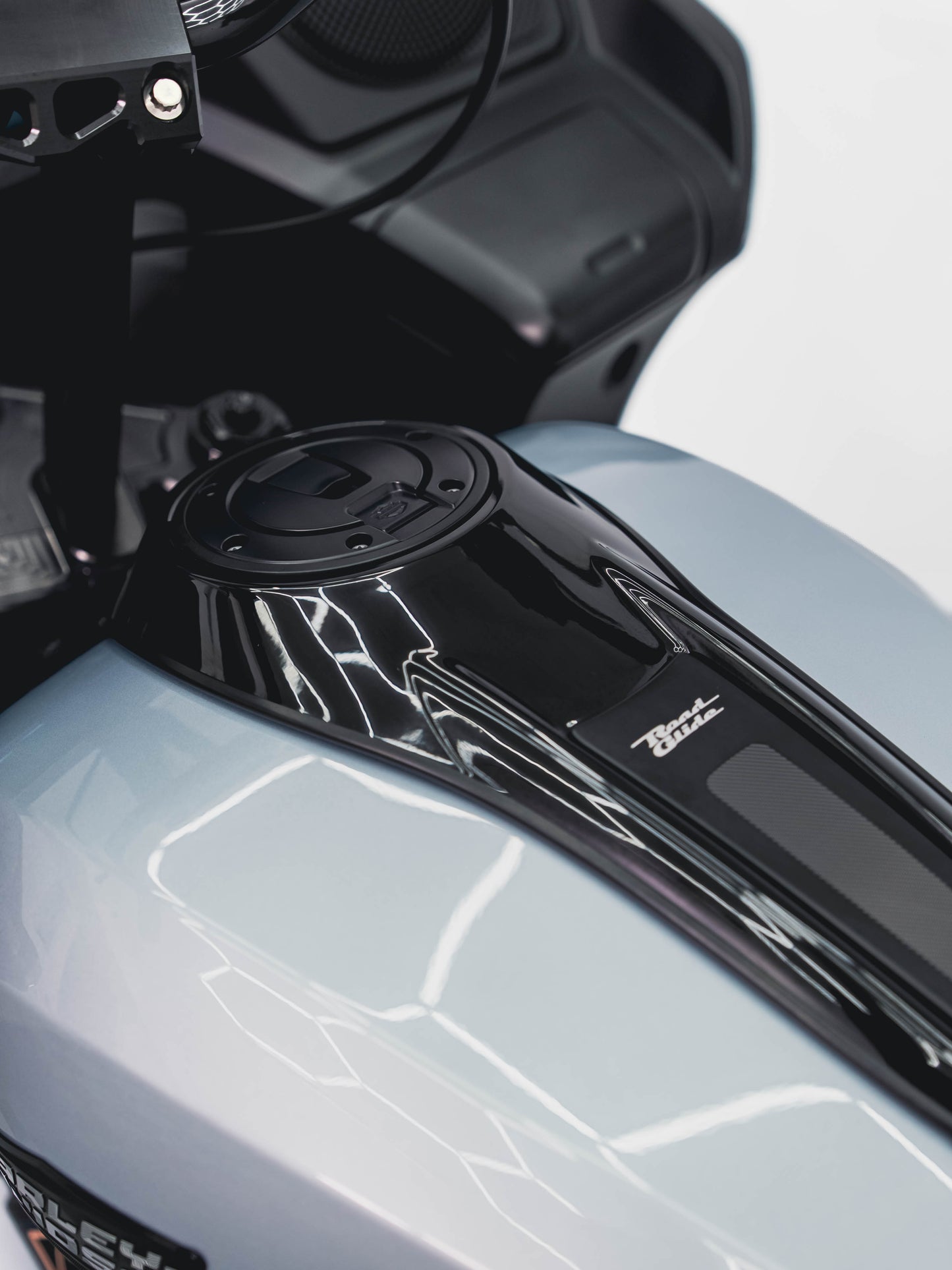 2024 ROAD GLIDE