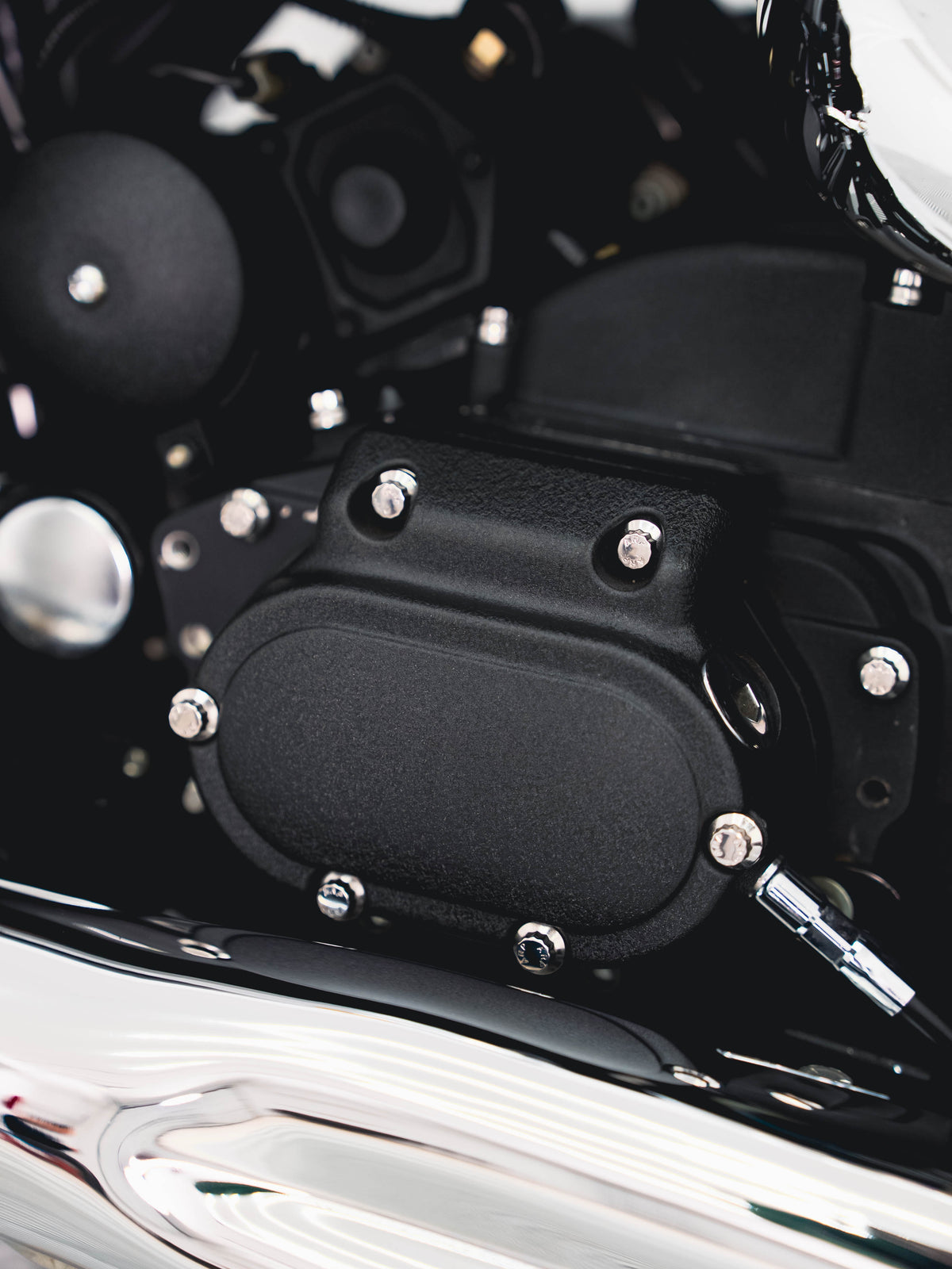 2002 FXDXT