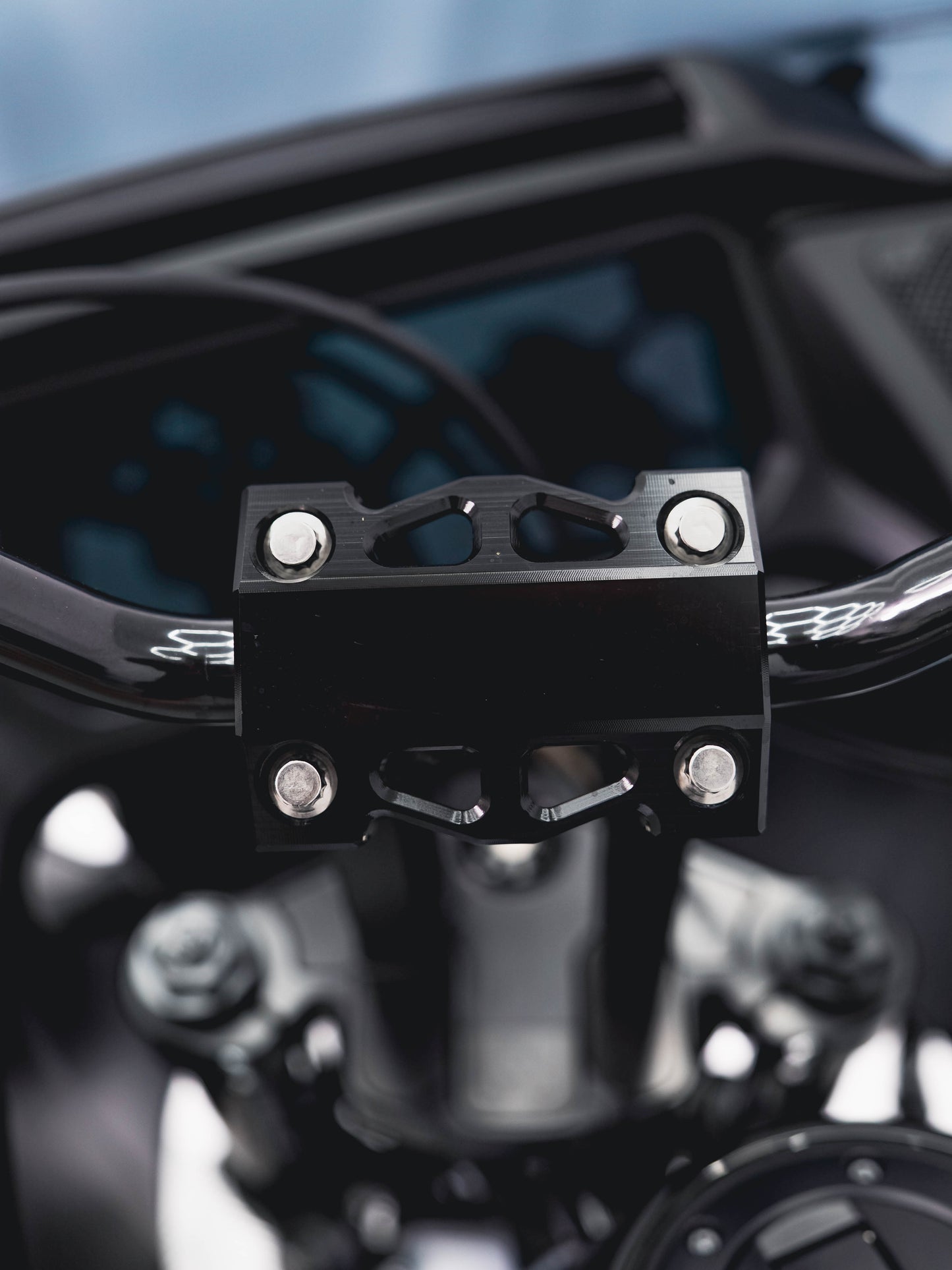 2024 ROAD GLIDE