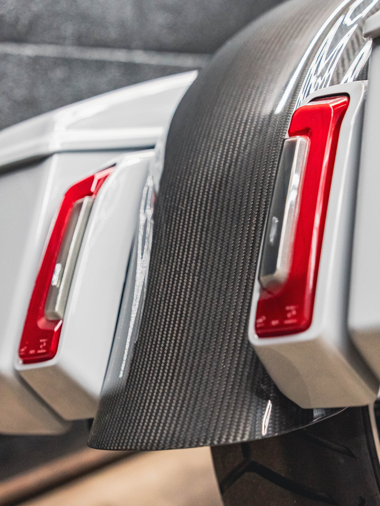2025 ROAD GLIDE