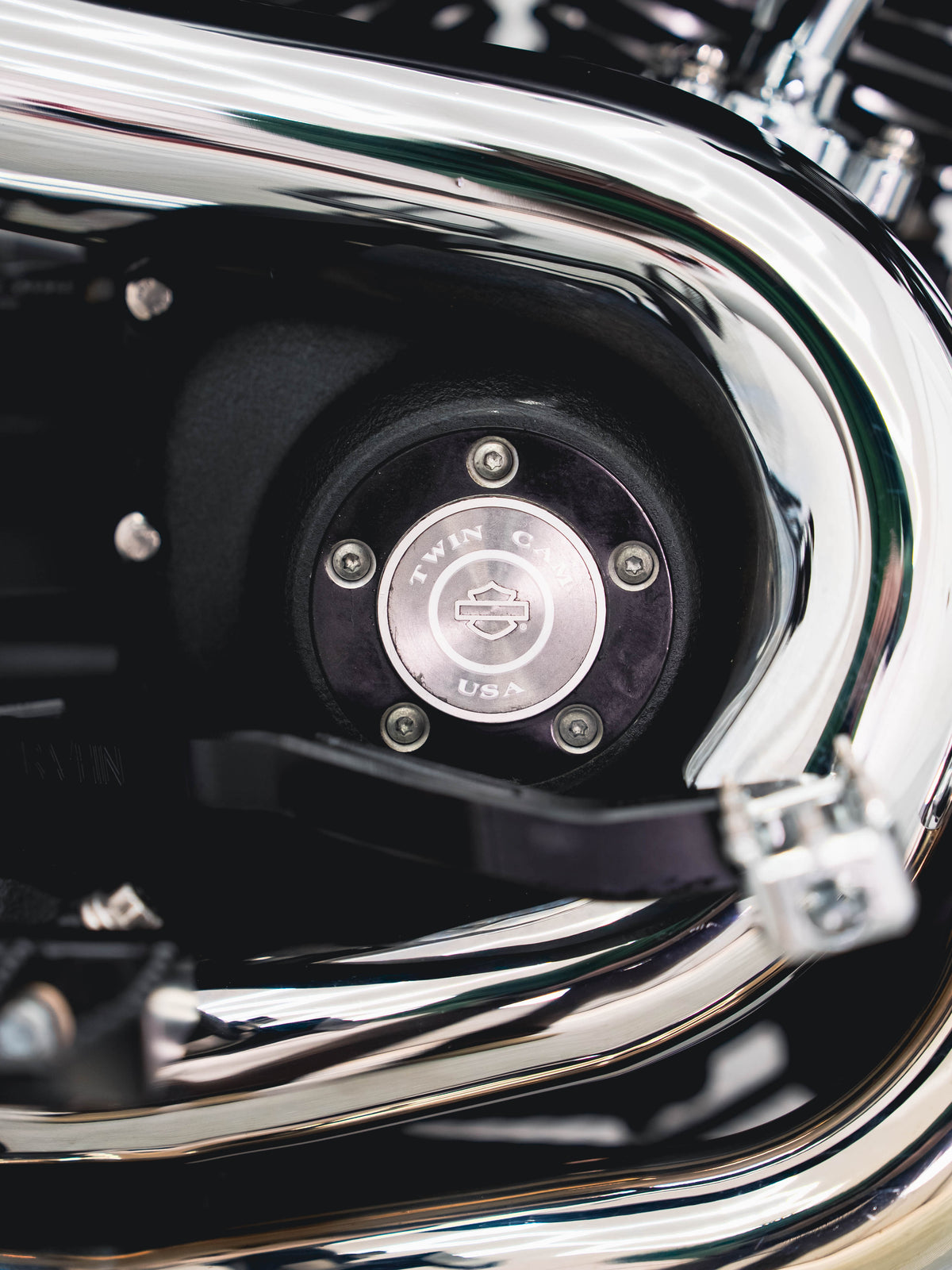 2002 FXDXT